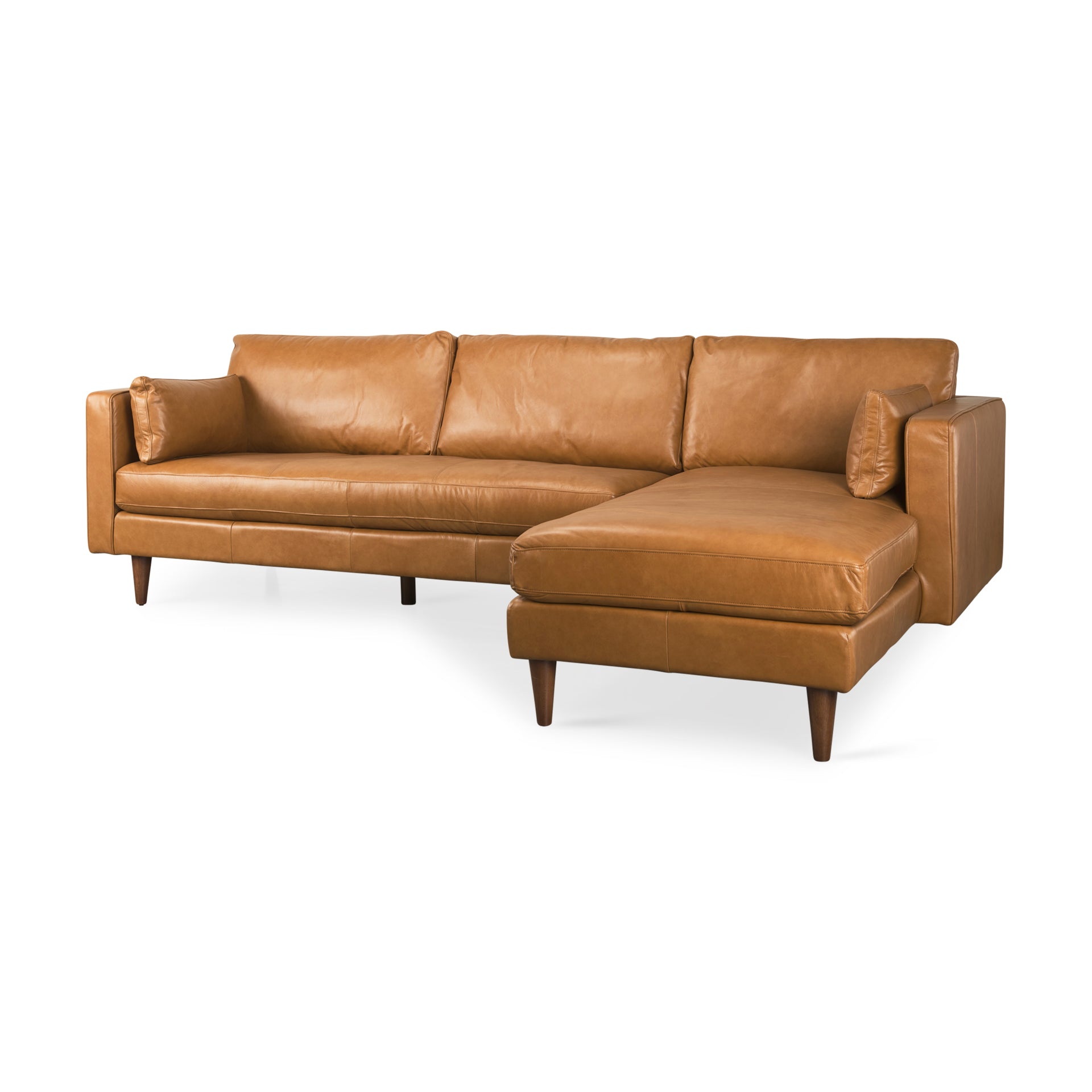 Alton Sectional