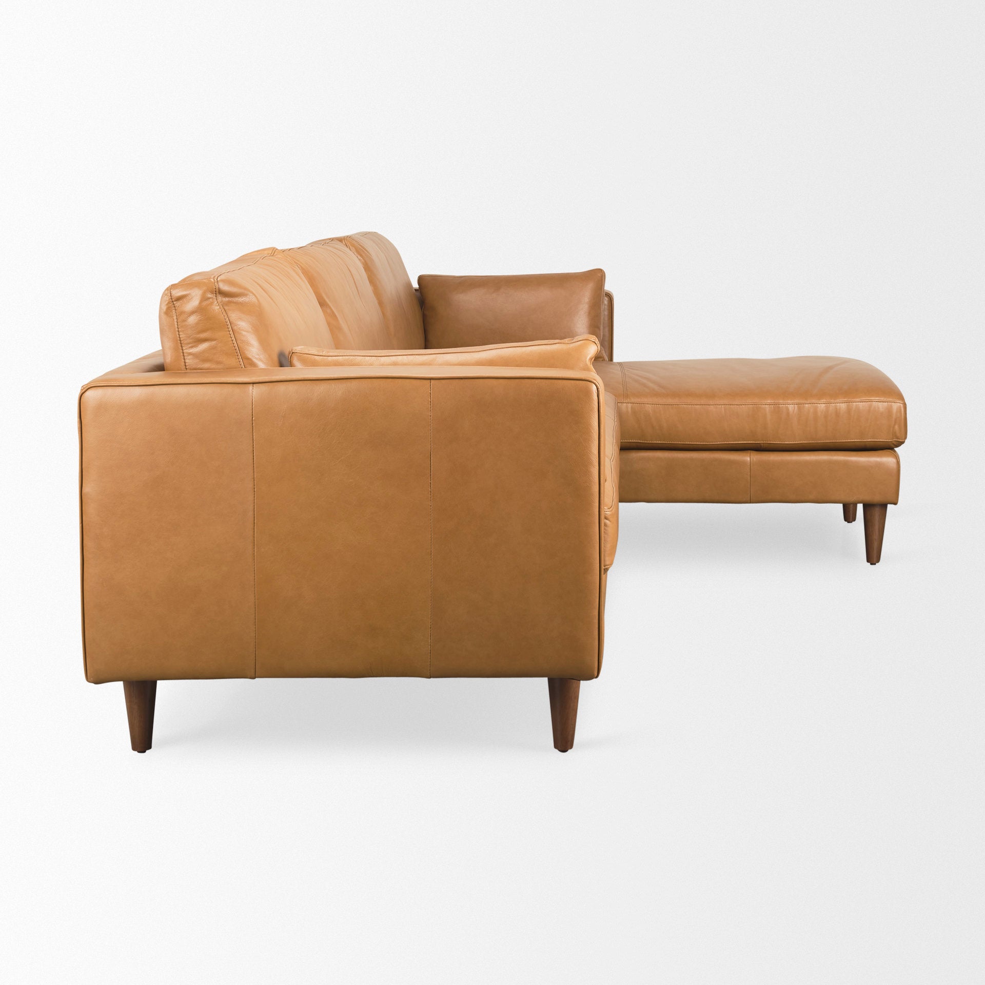 Alton Sectional