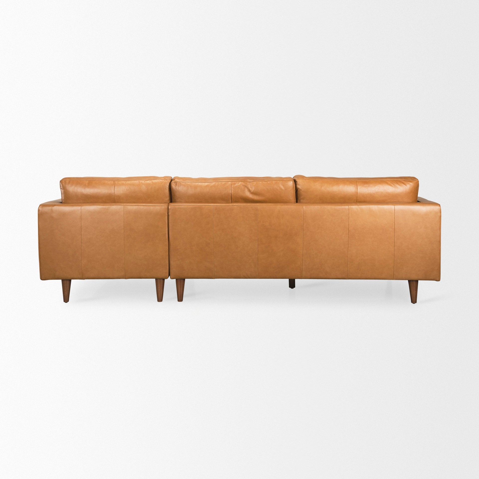 Alton Sectional