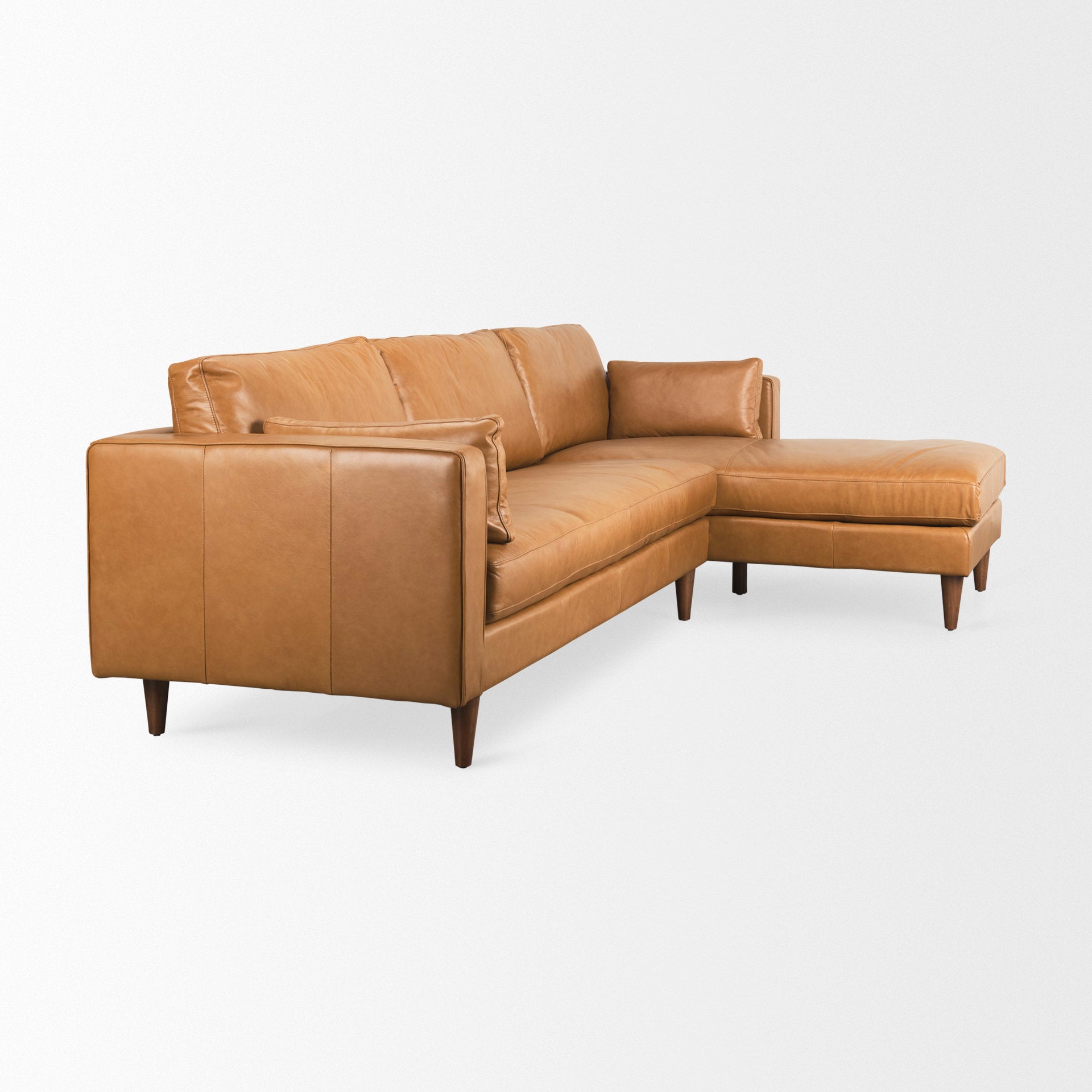 Alton Sectional