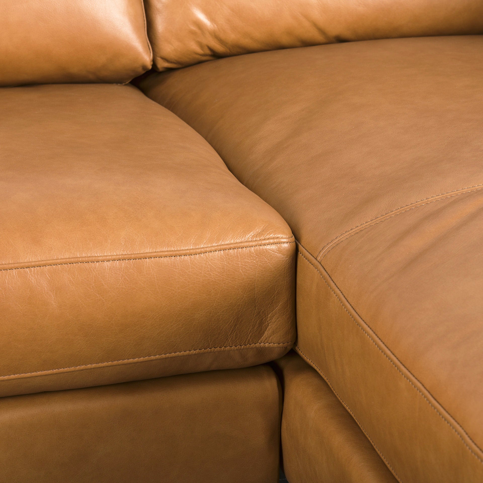 Alton Sectional