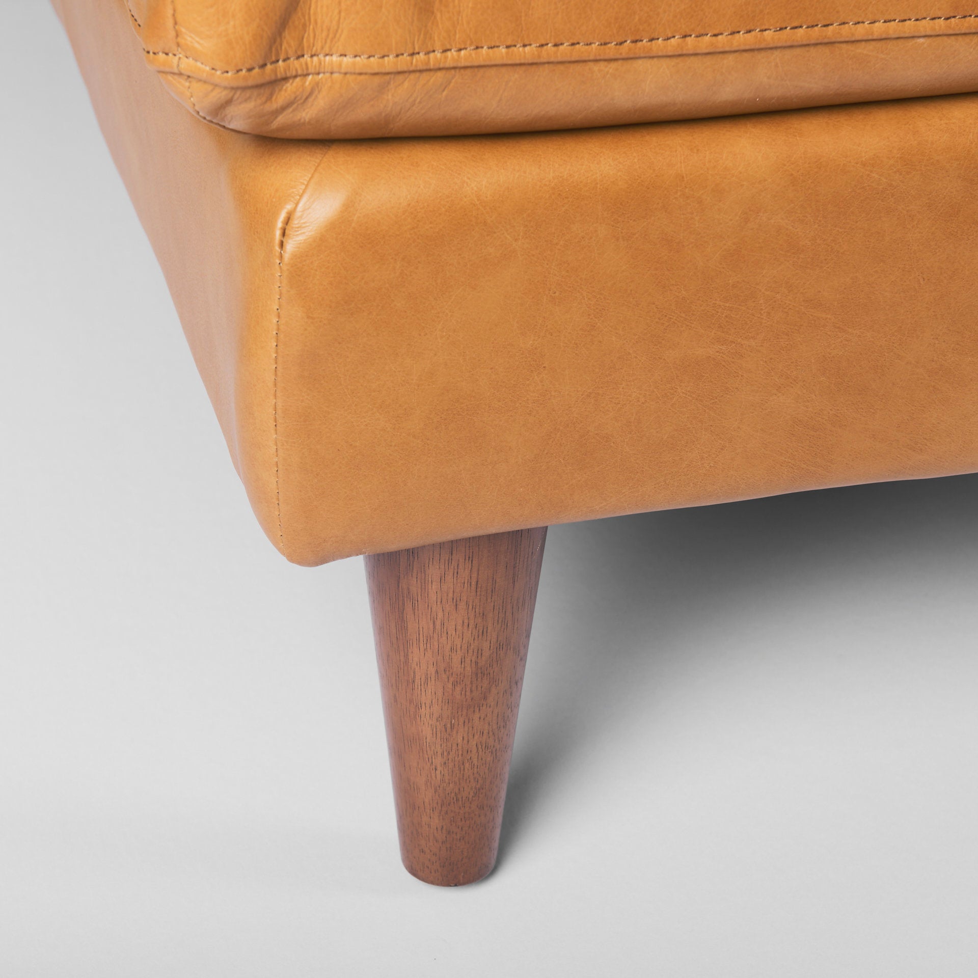 Alton Sectional