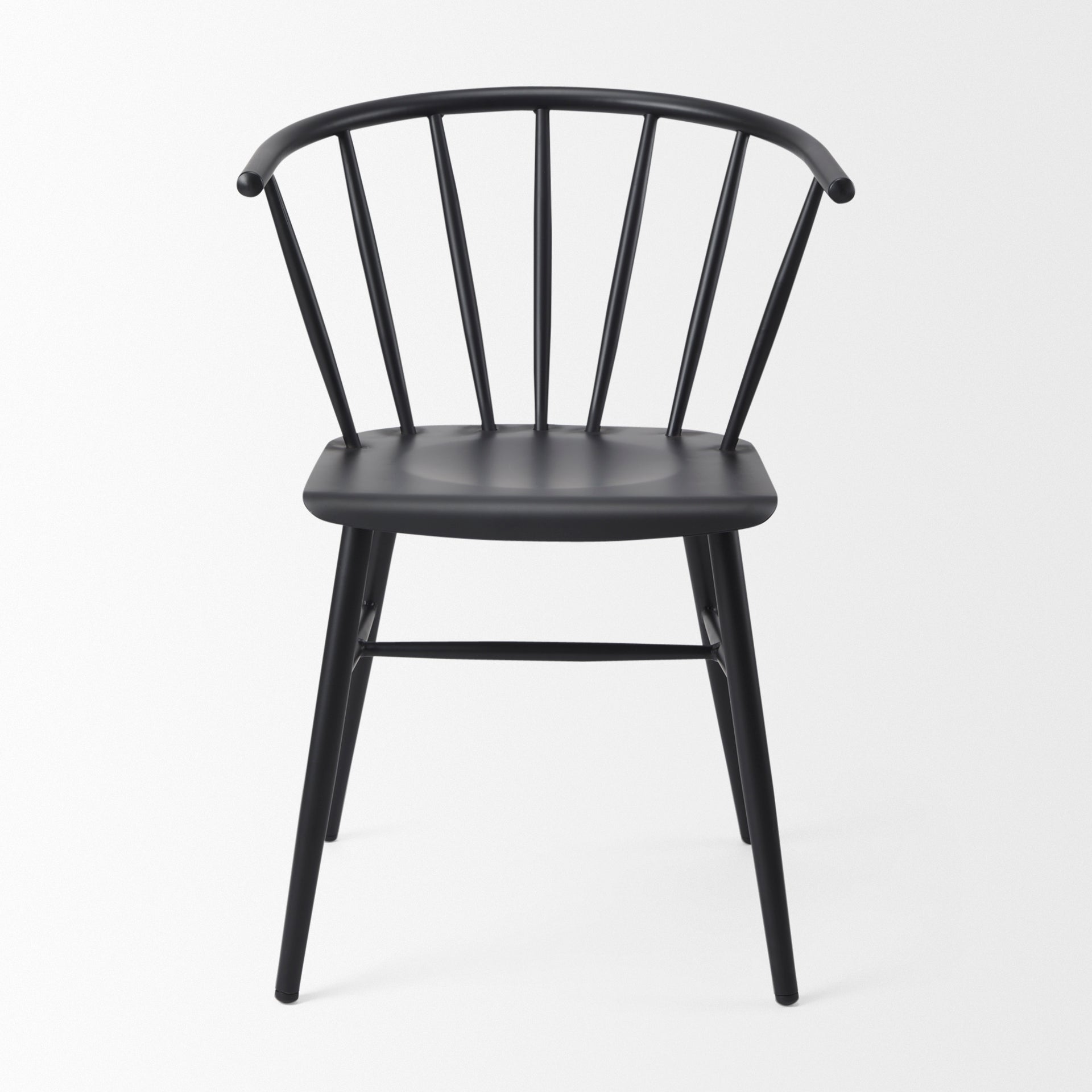 Calvin Dining Chair