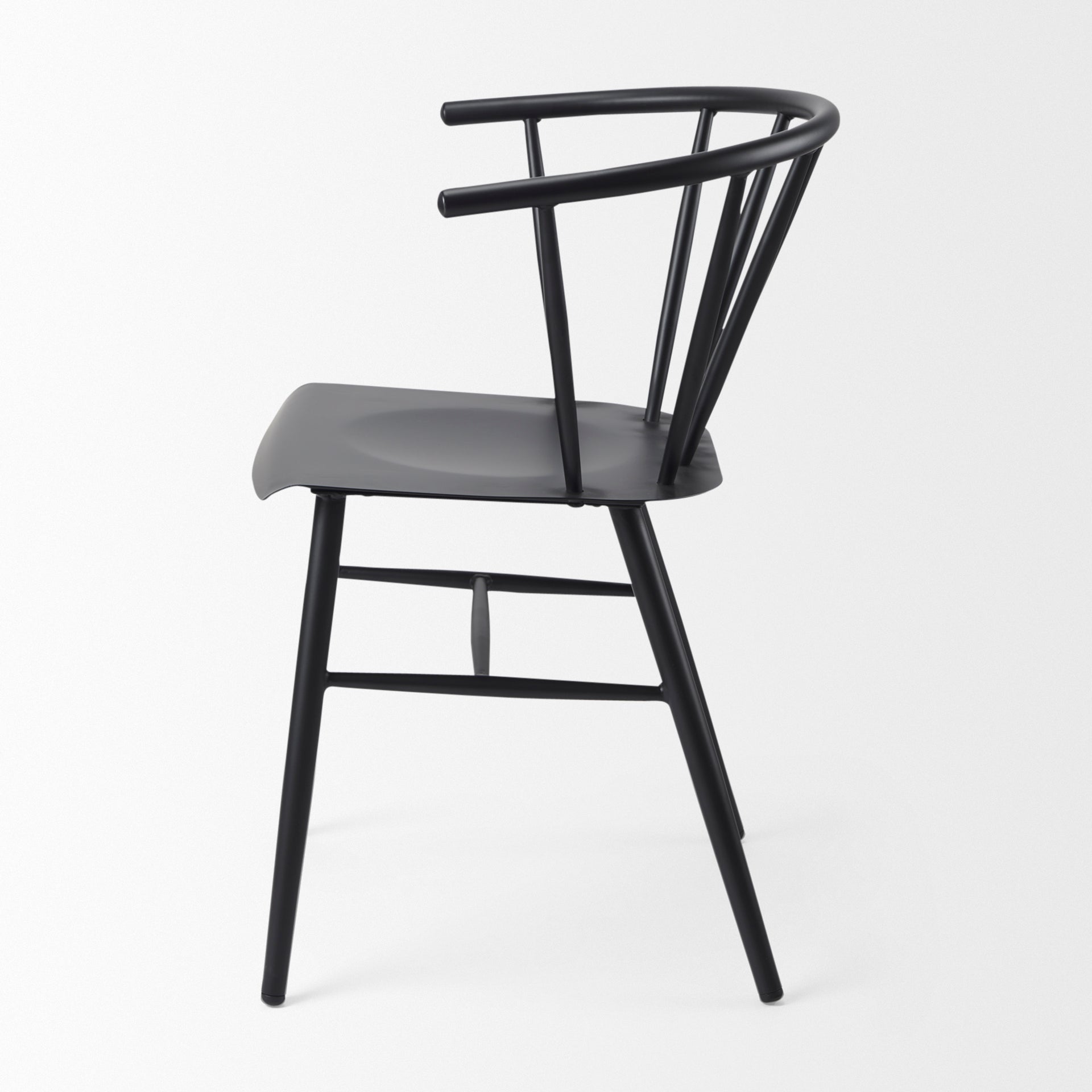 Calvin Dining Chair
