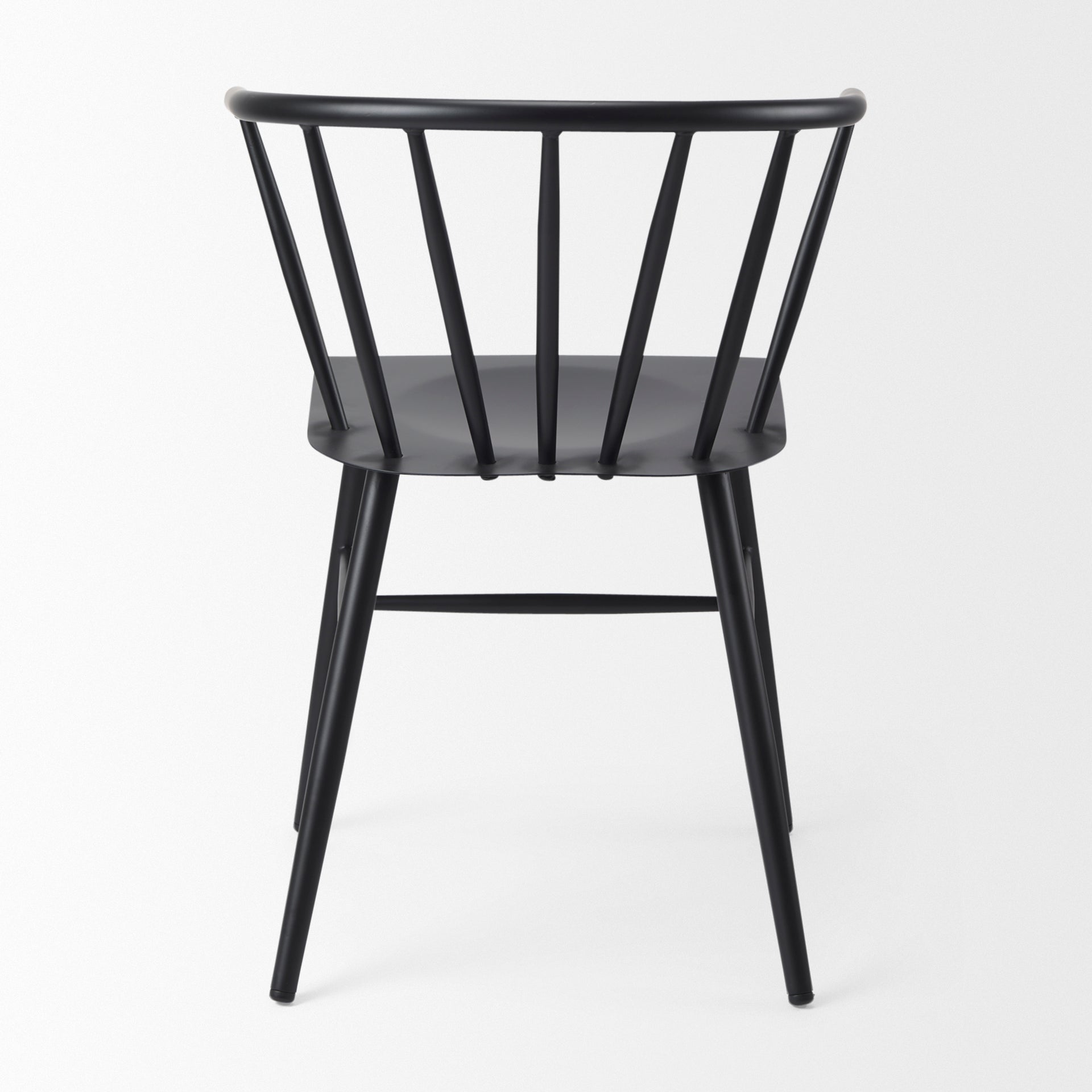 Calvin Dining Chair