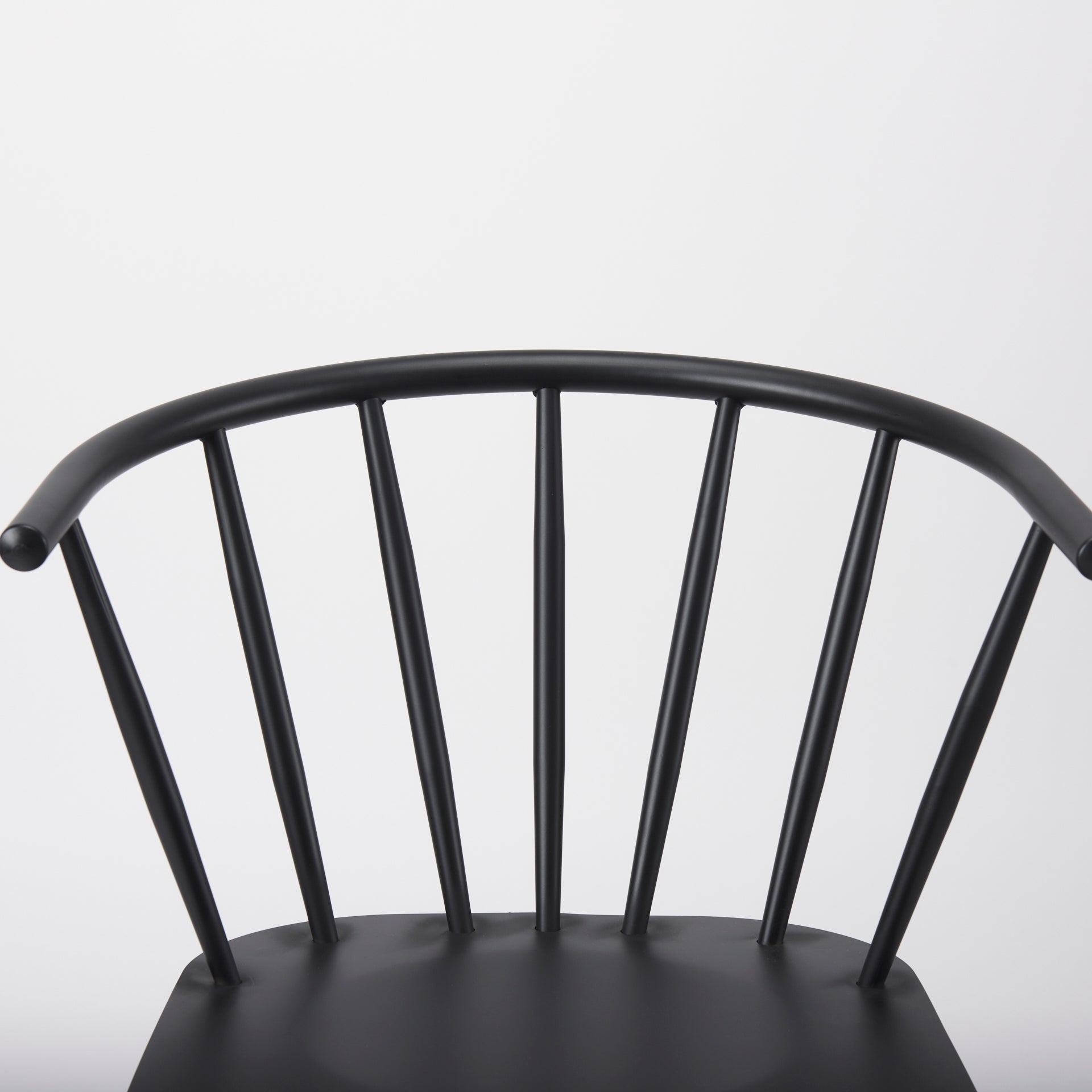 Calvin Dining Chair
