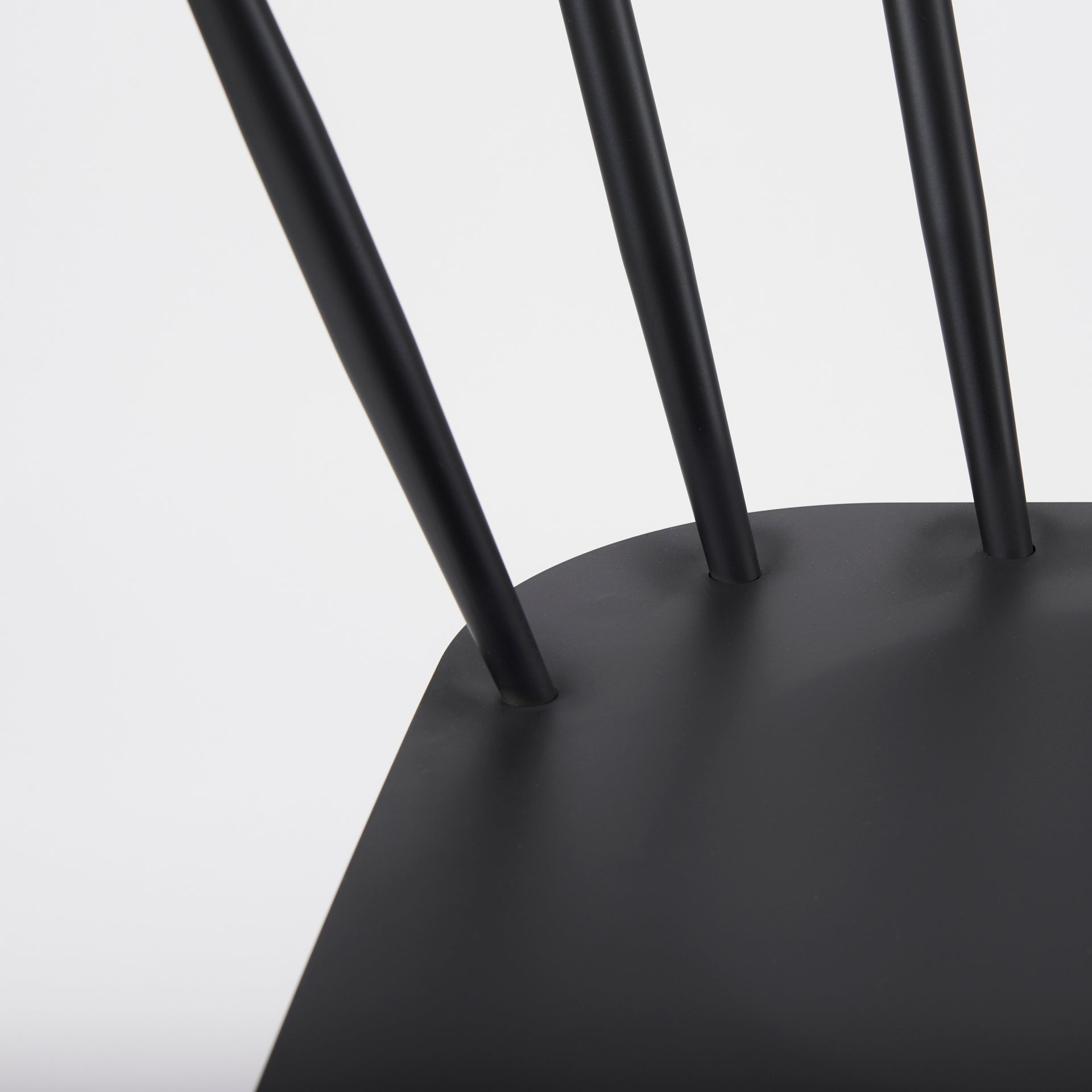 Calvin Dining Chair