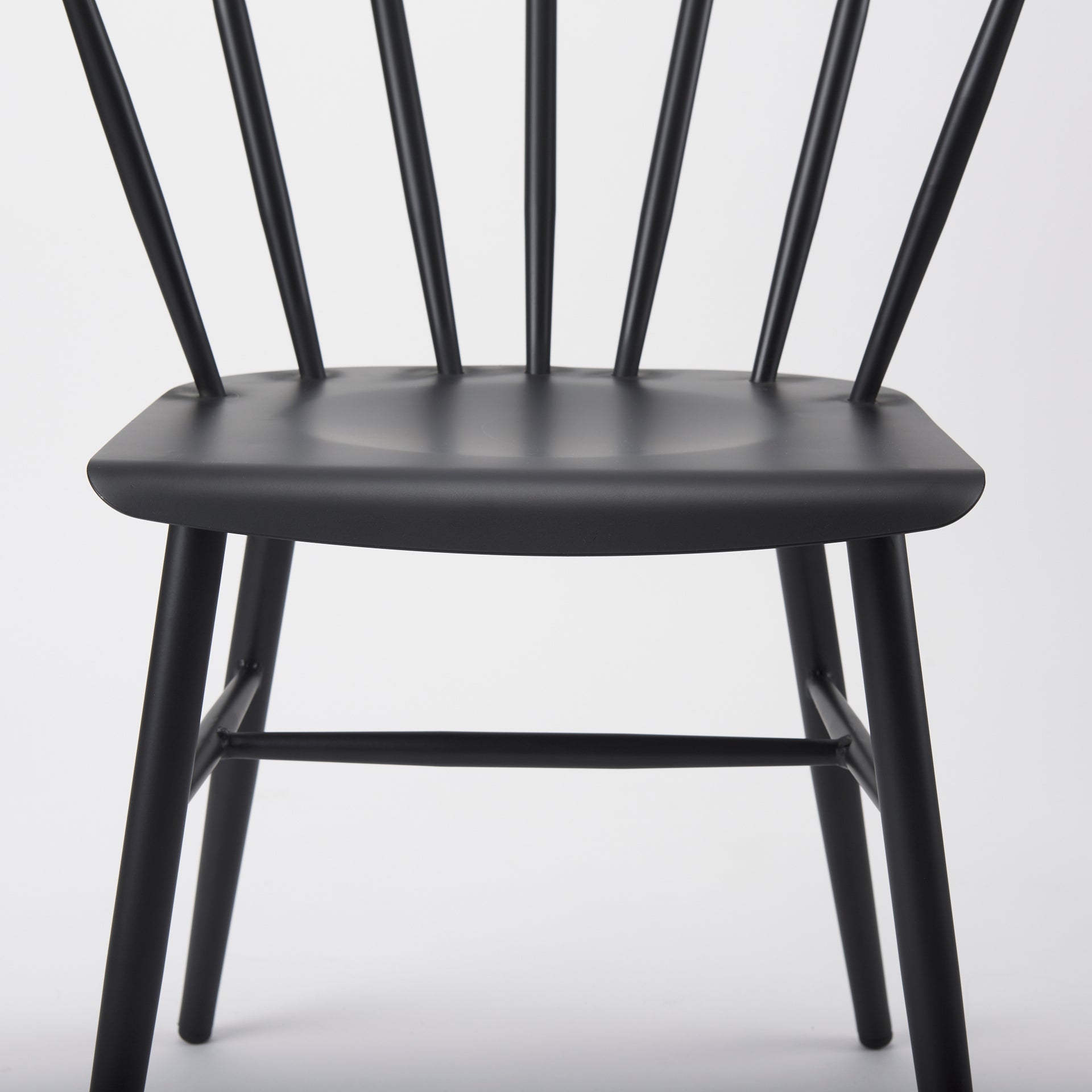 Calvin Dining Chair