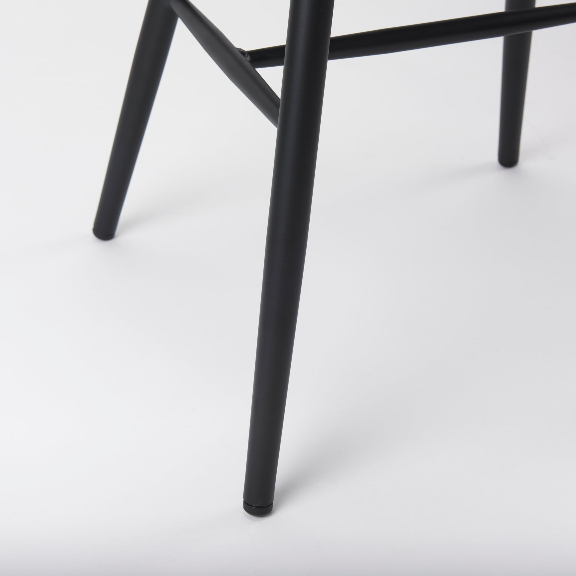 Calvin Dining Chair