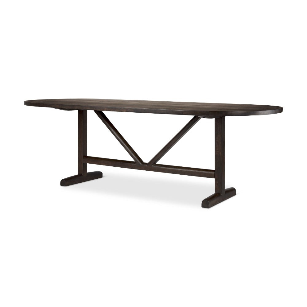 Cameron Dining Table