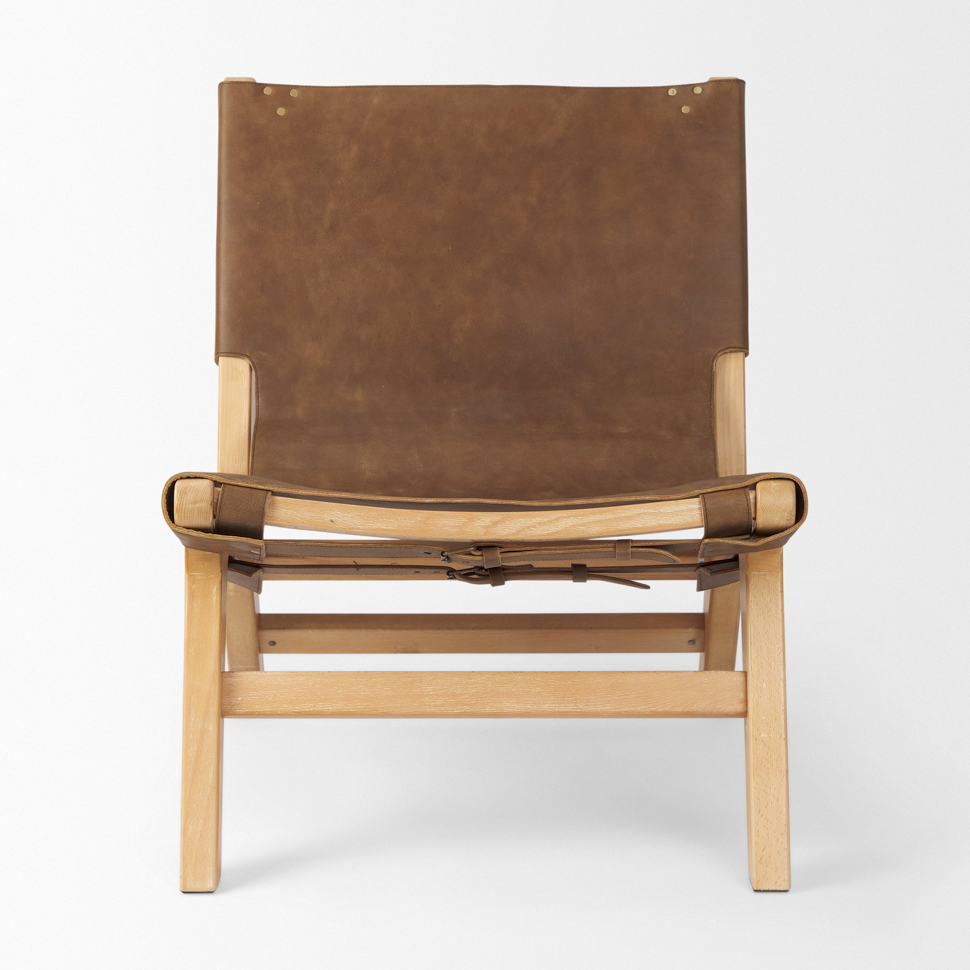 Amelie Accent Chair