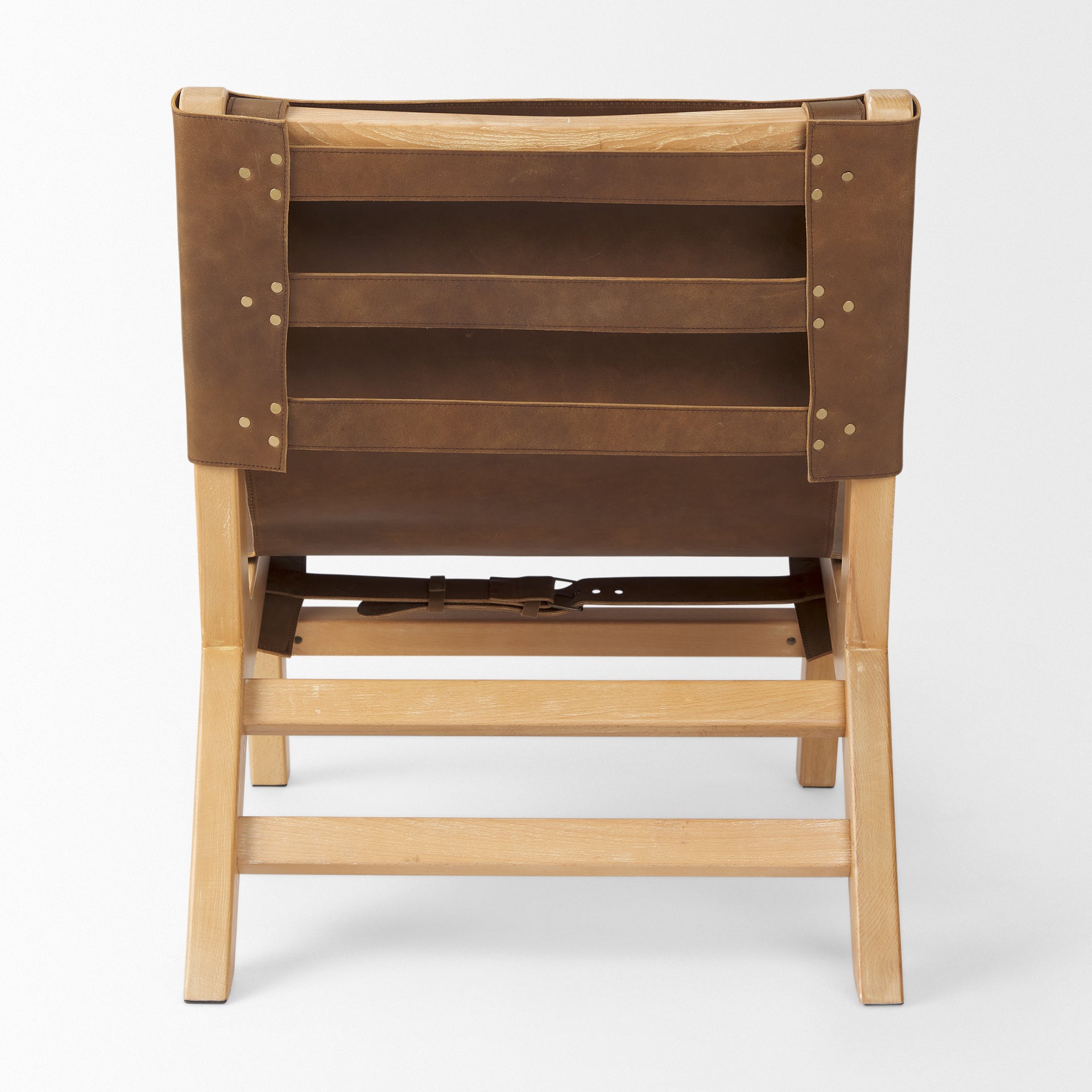 Amelie Accent Chair