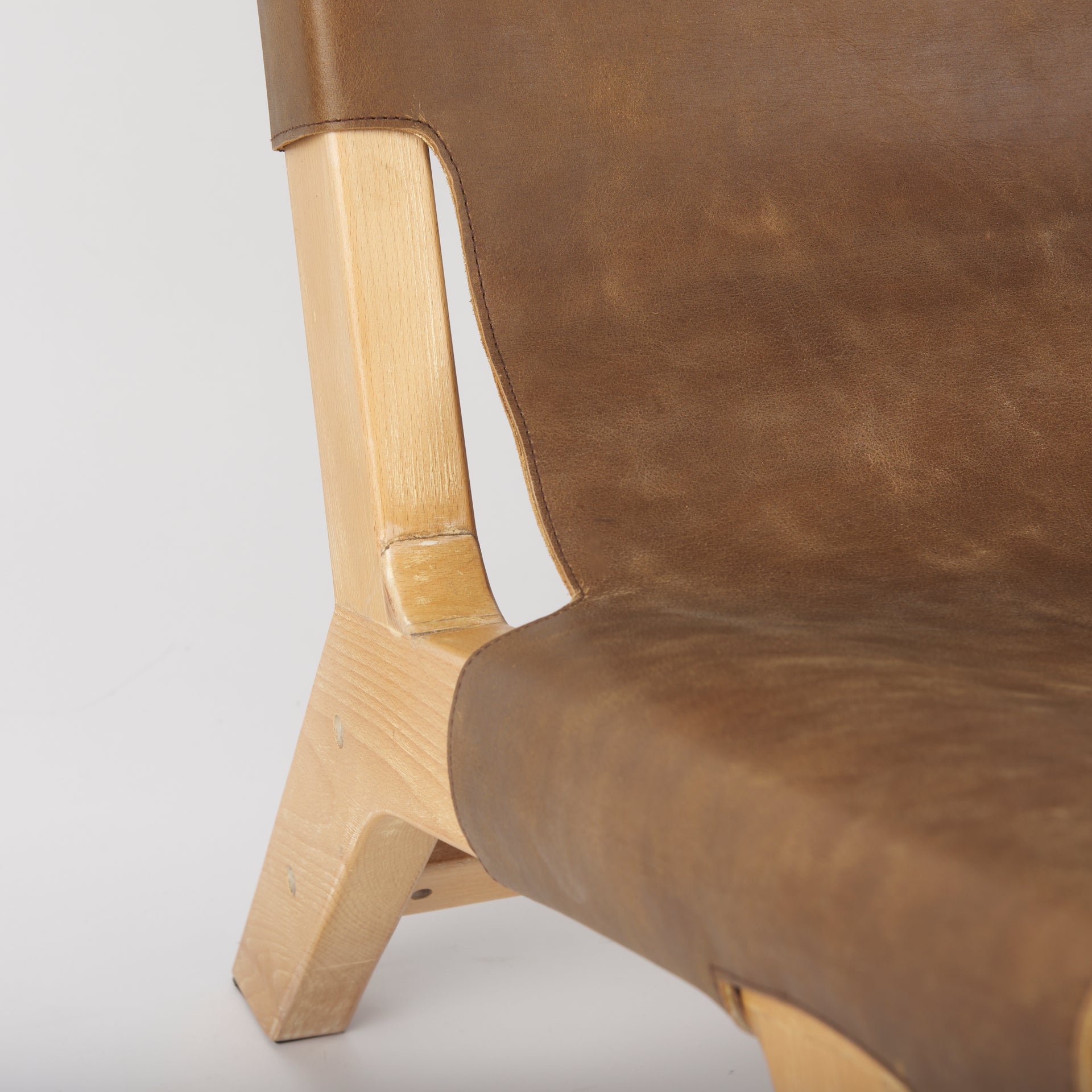Amelie Accent Chair