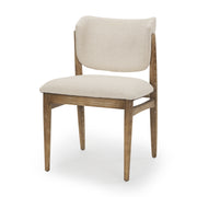 Reeve Dining Chair