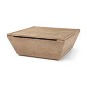 Griffin Coffee Table