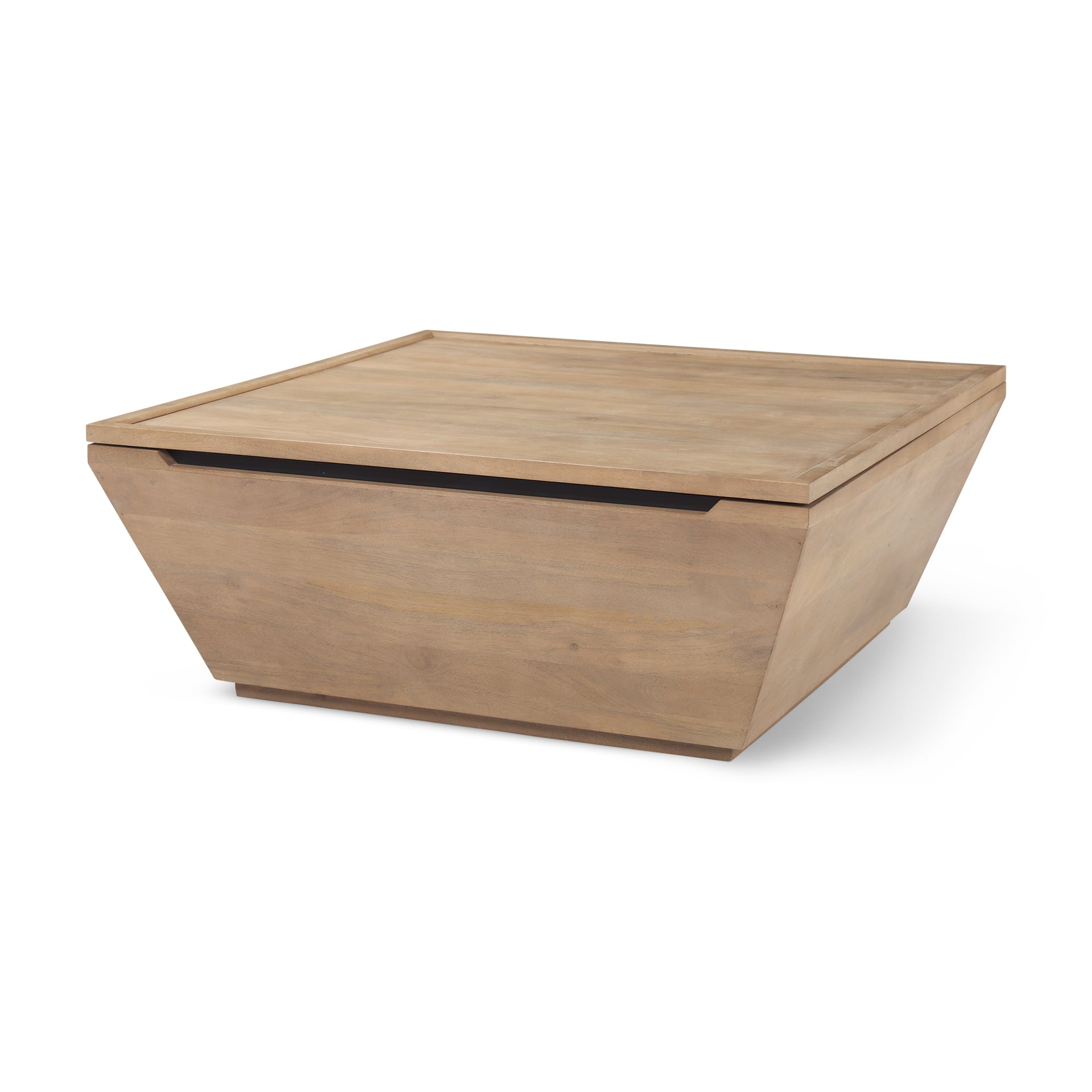 Griffin Coffee Table