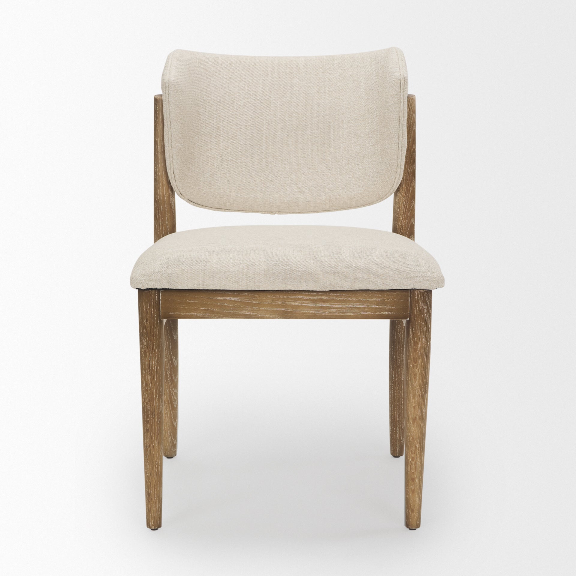 Reeve Dining Chair