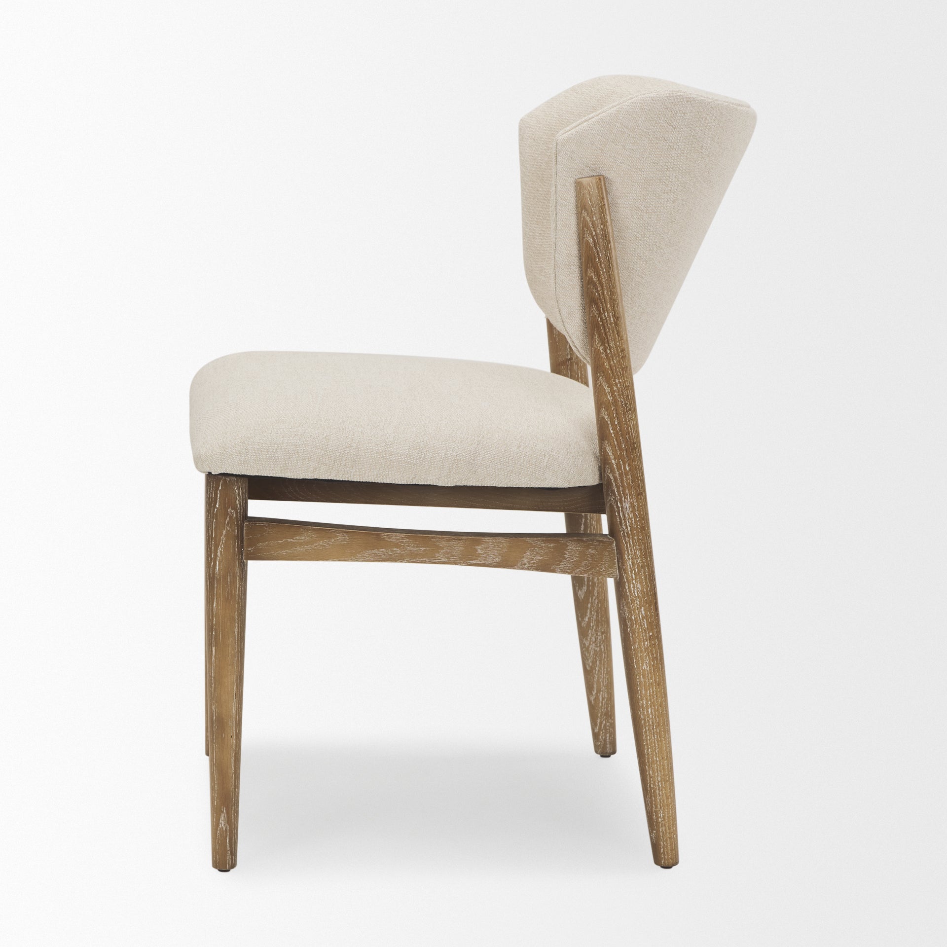 Reeve Dining Chair