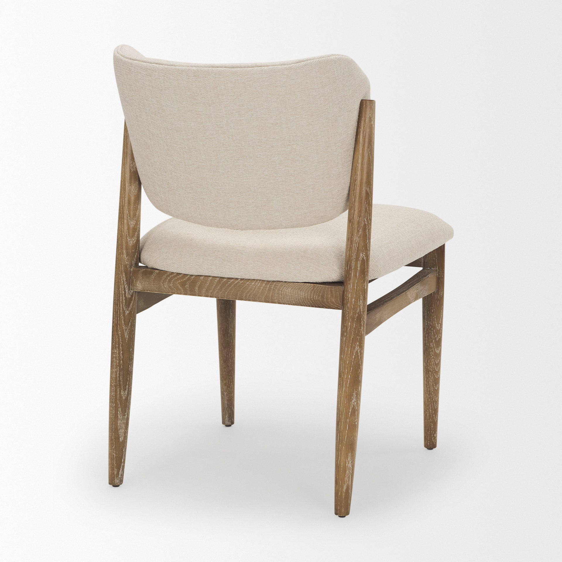 Reeve Dining Chair