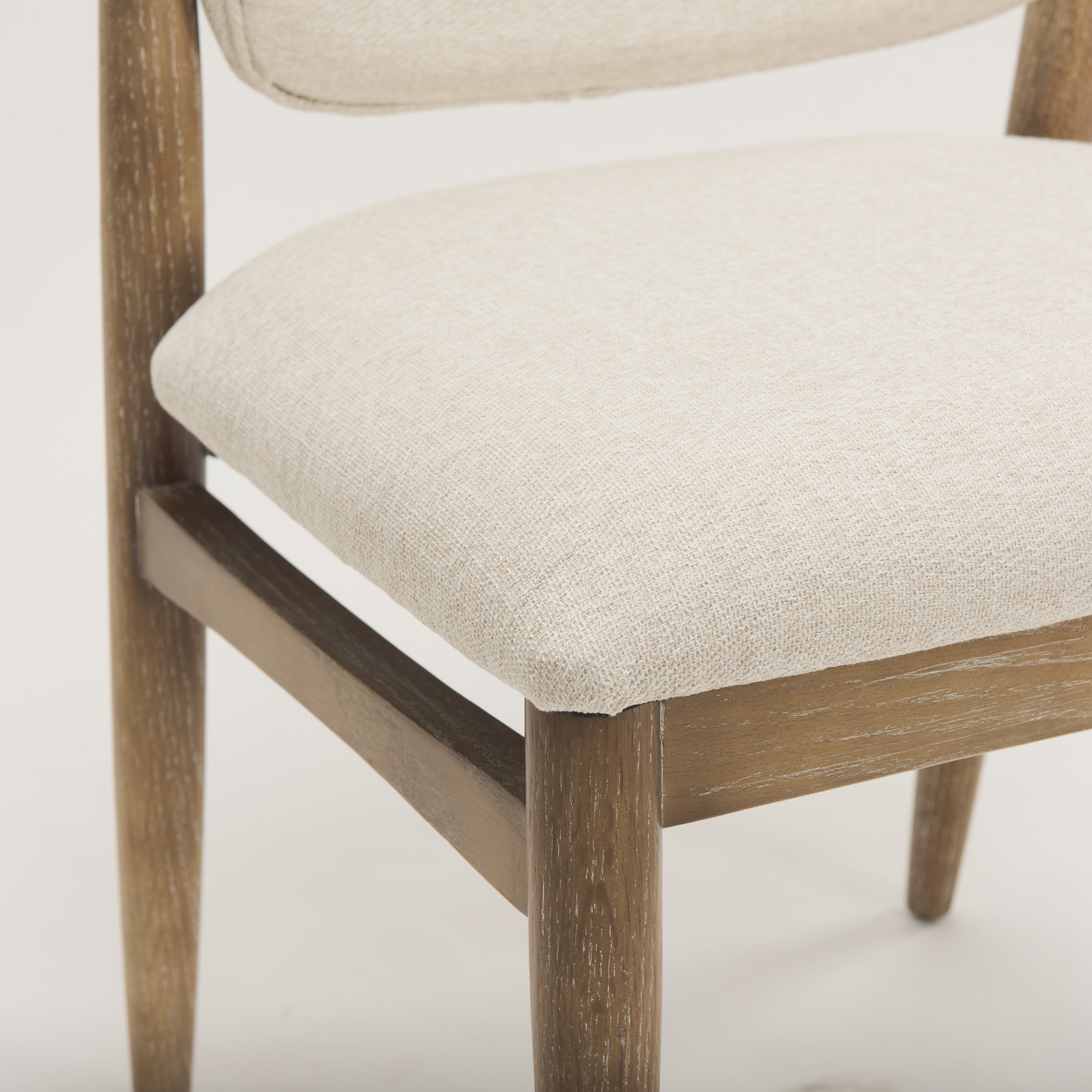 Reeve Dining Chair