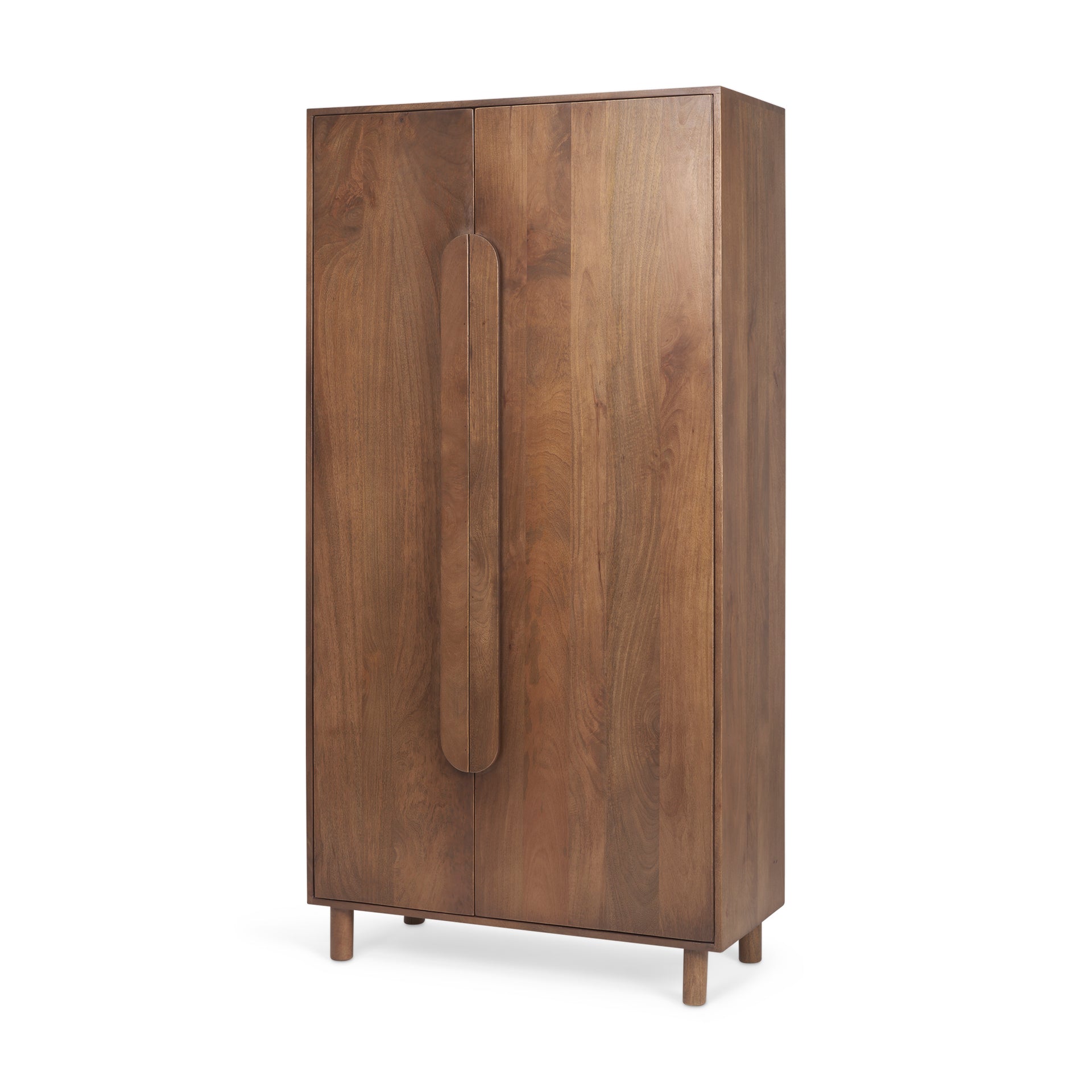 Greta Cabinet