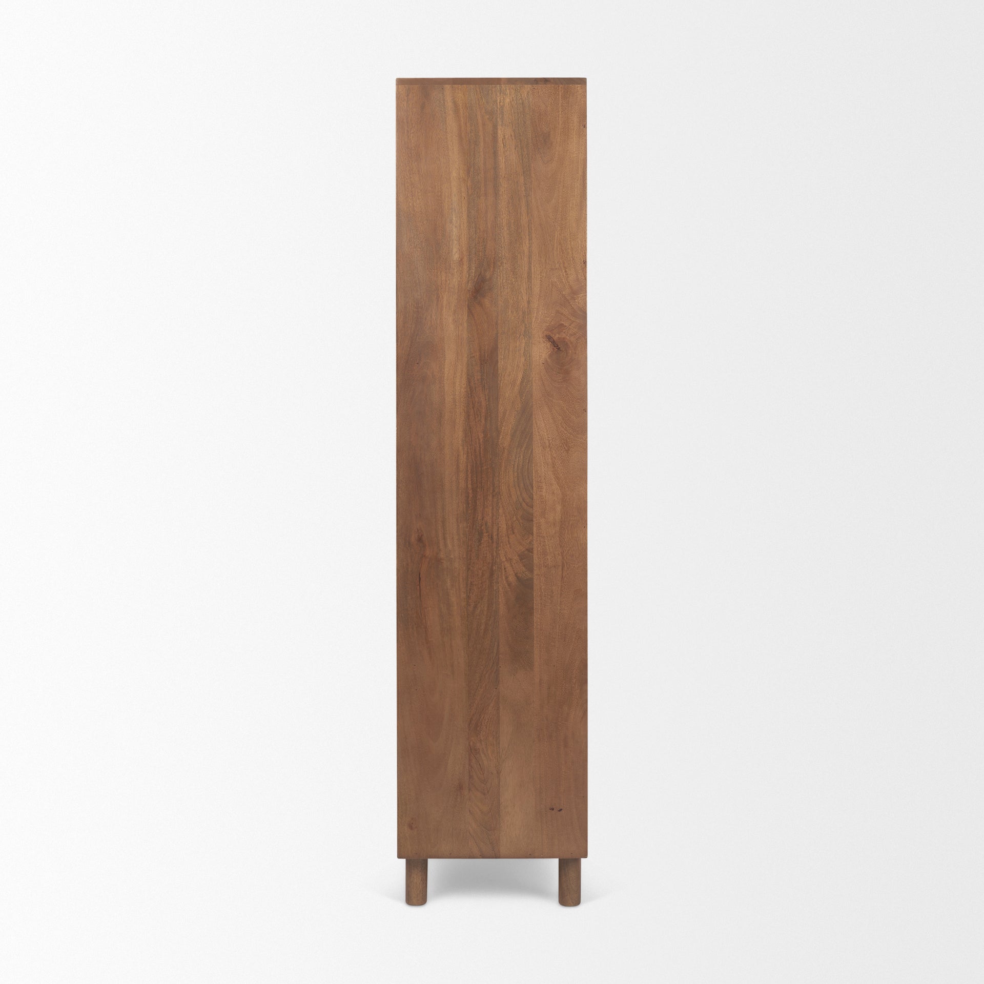 Greta Cabinet