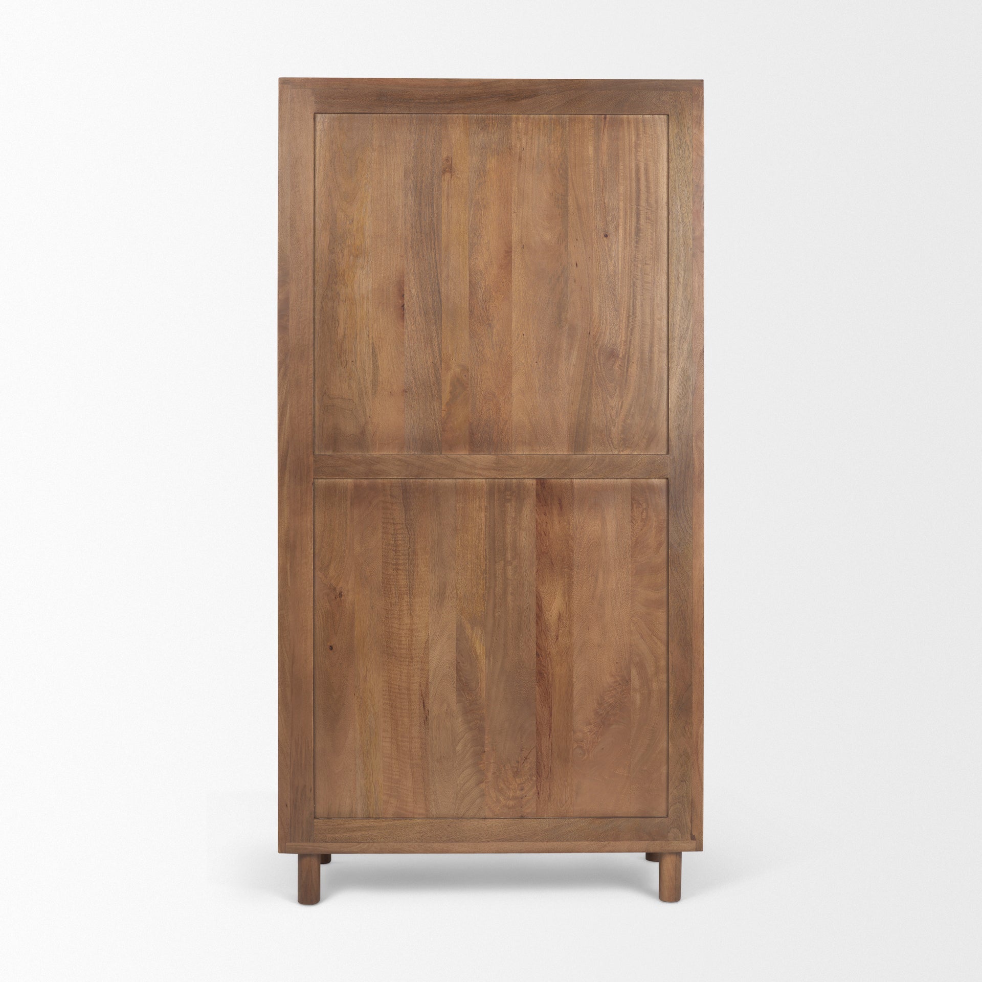 Greta Cabinet