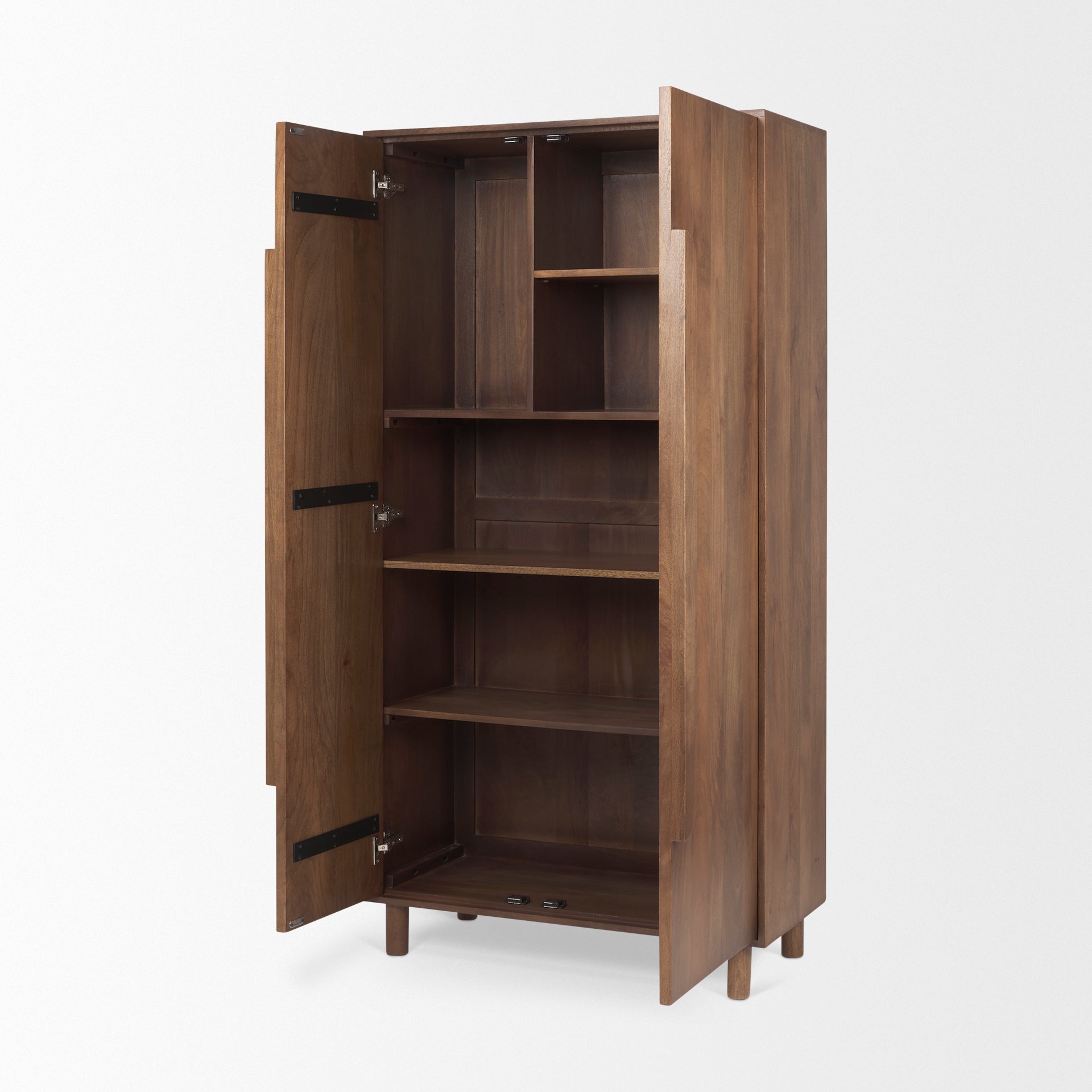 Greta Cabinet