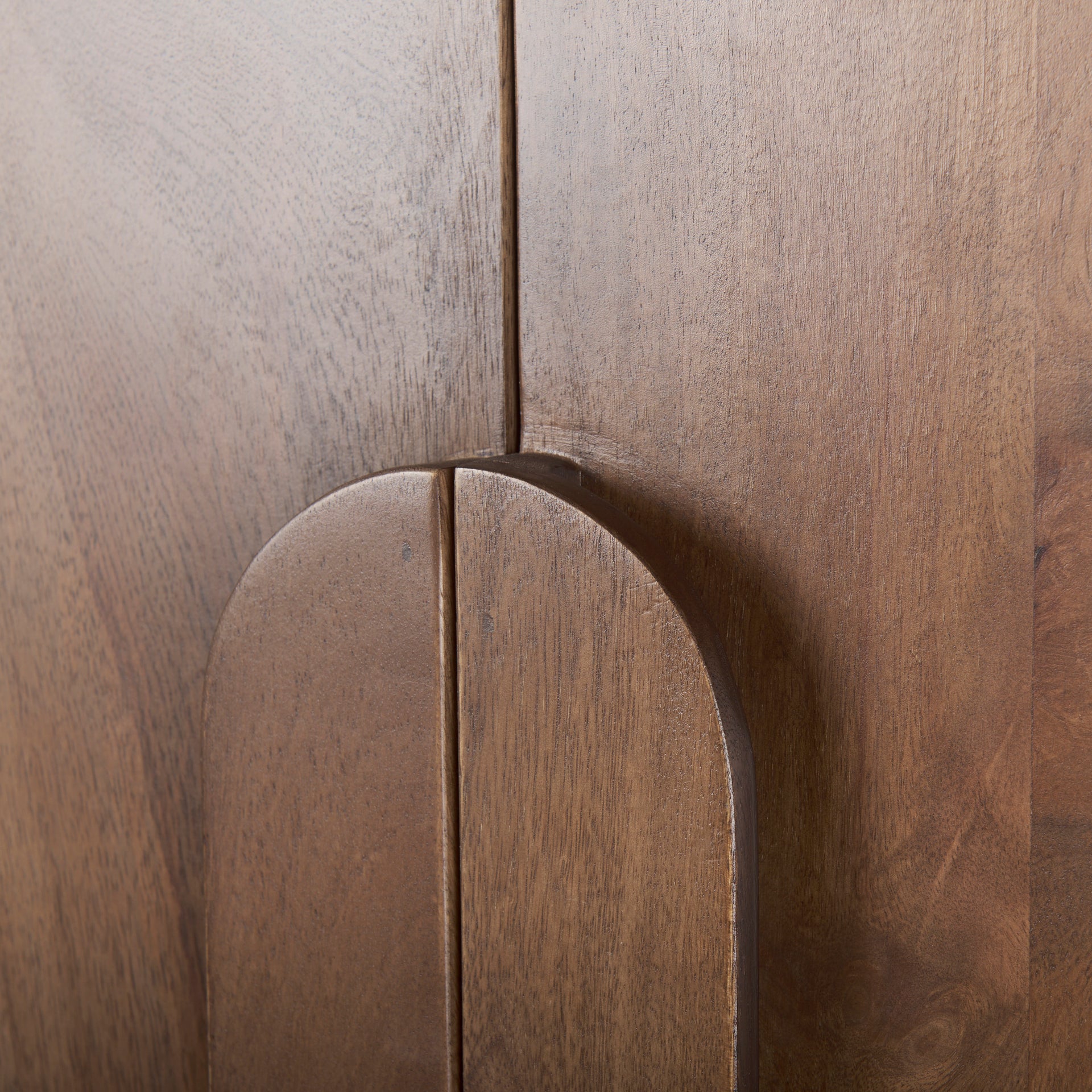Greta Cabinet