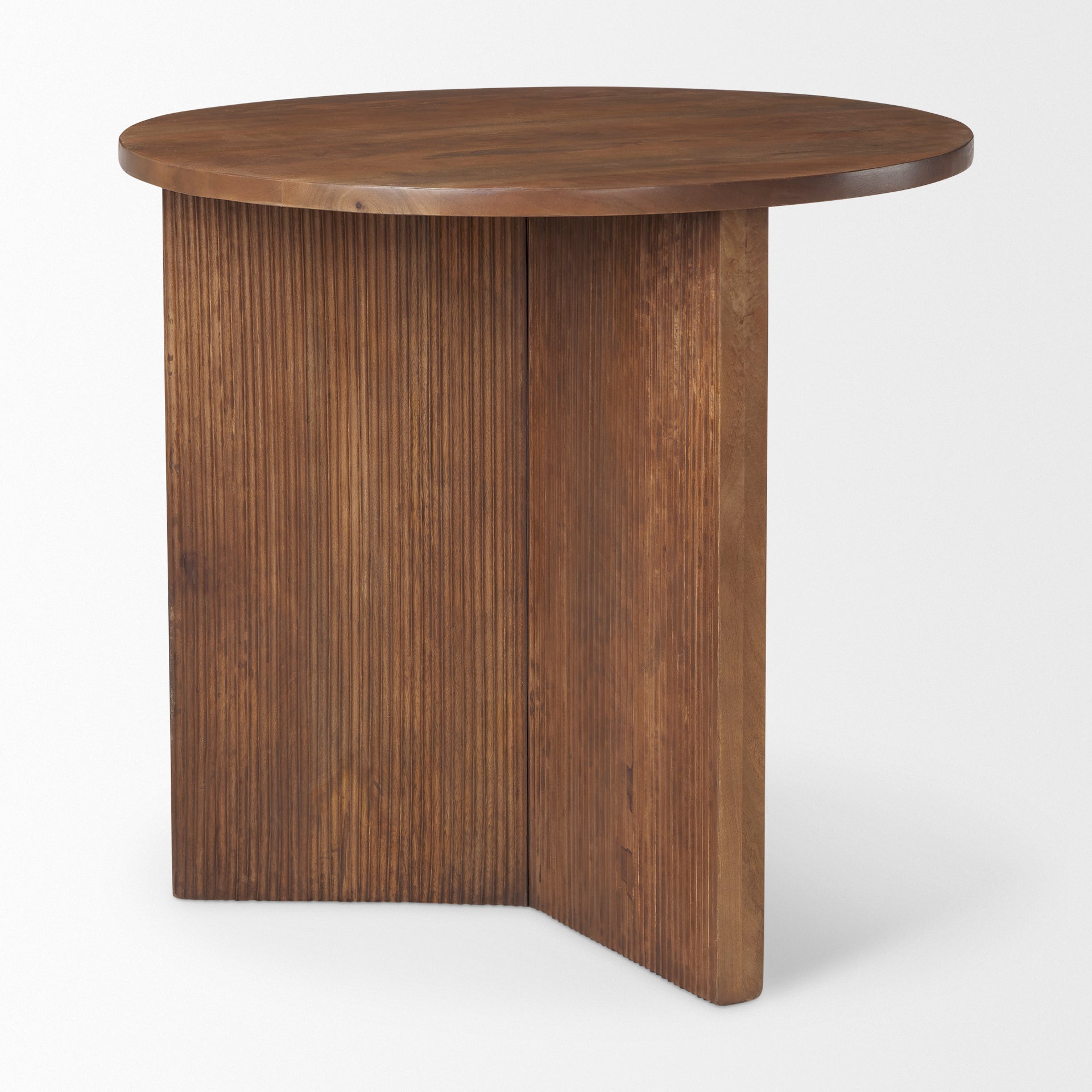 Nico End Table