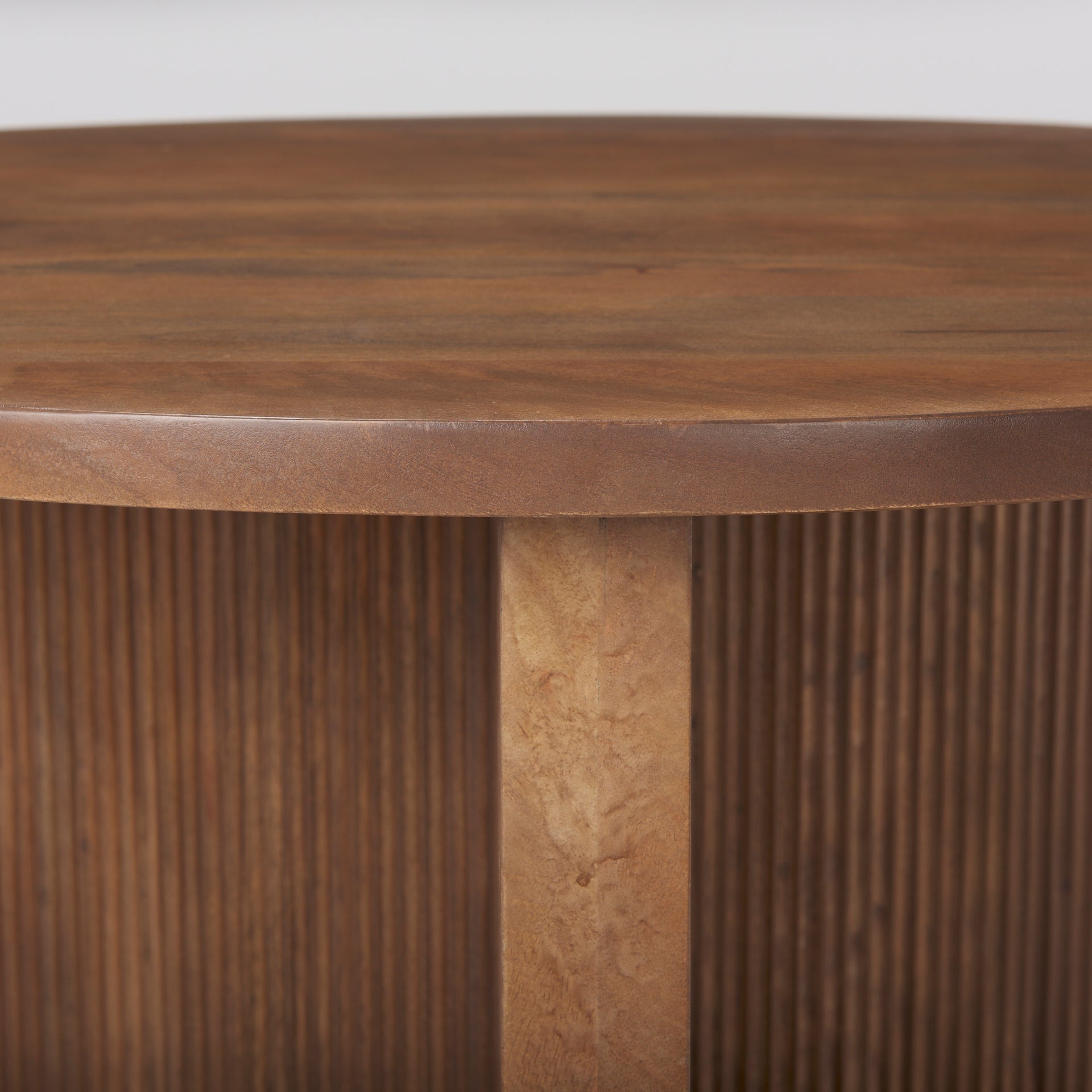 Nico End Table