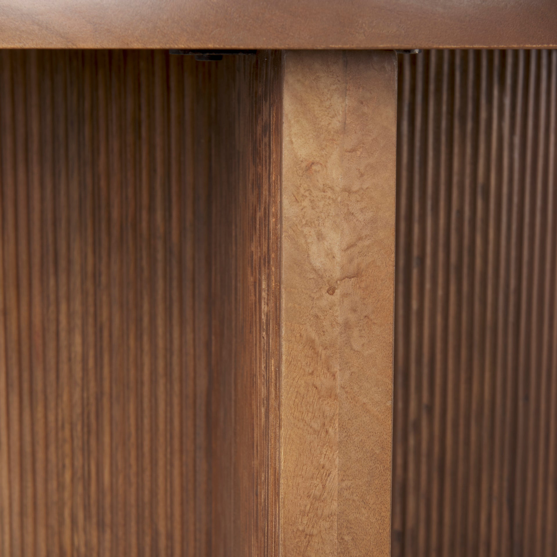Nico End Table