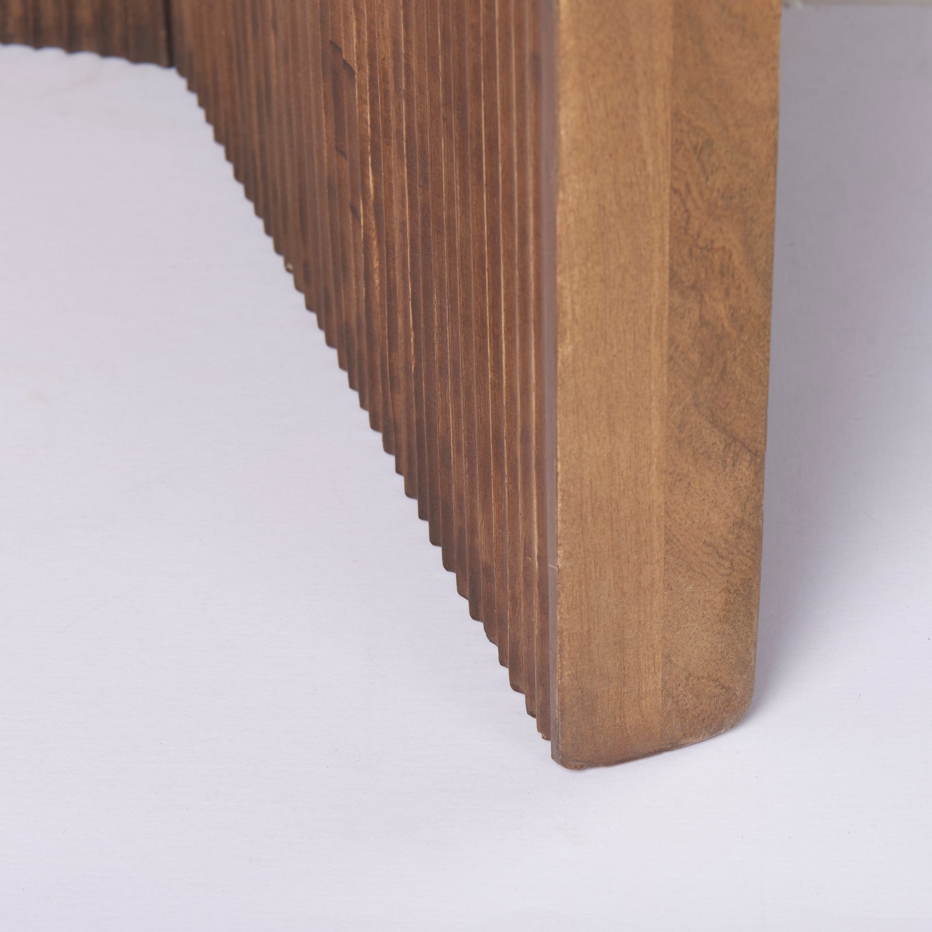 Nico End Table