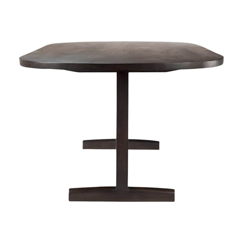 Cameron Dining Table