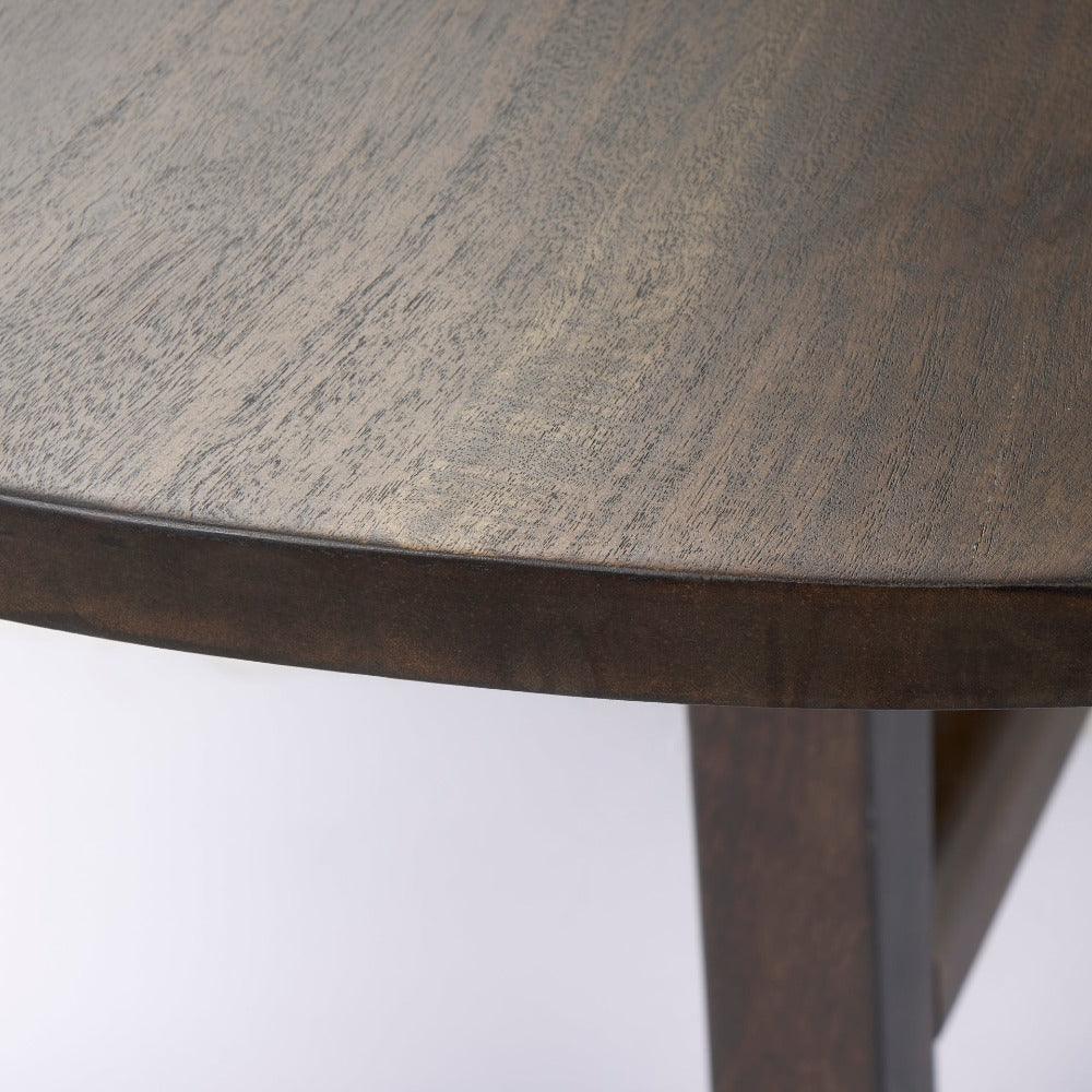 Cameron Dining Table