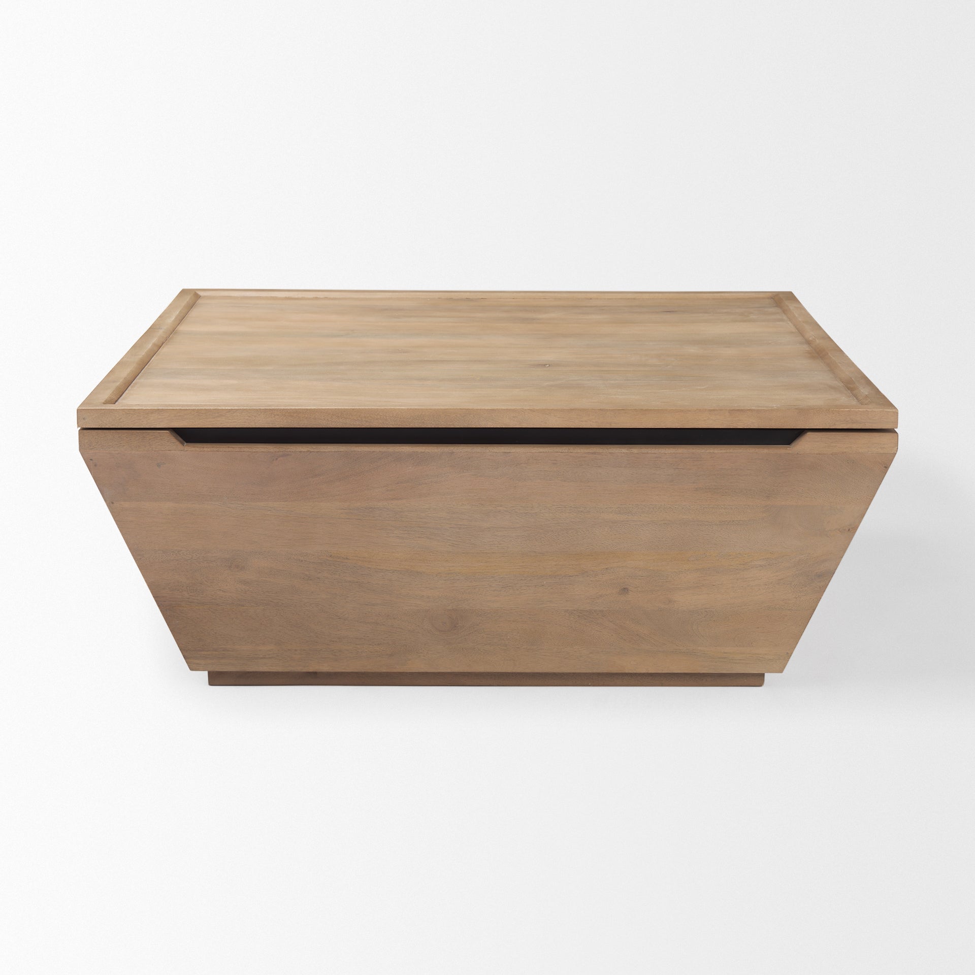 Griffin Coffee Table