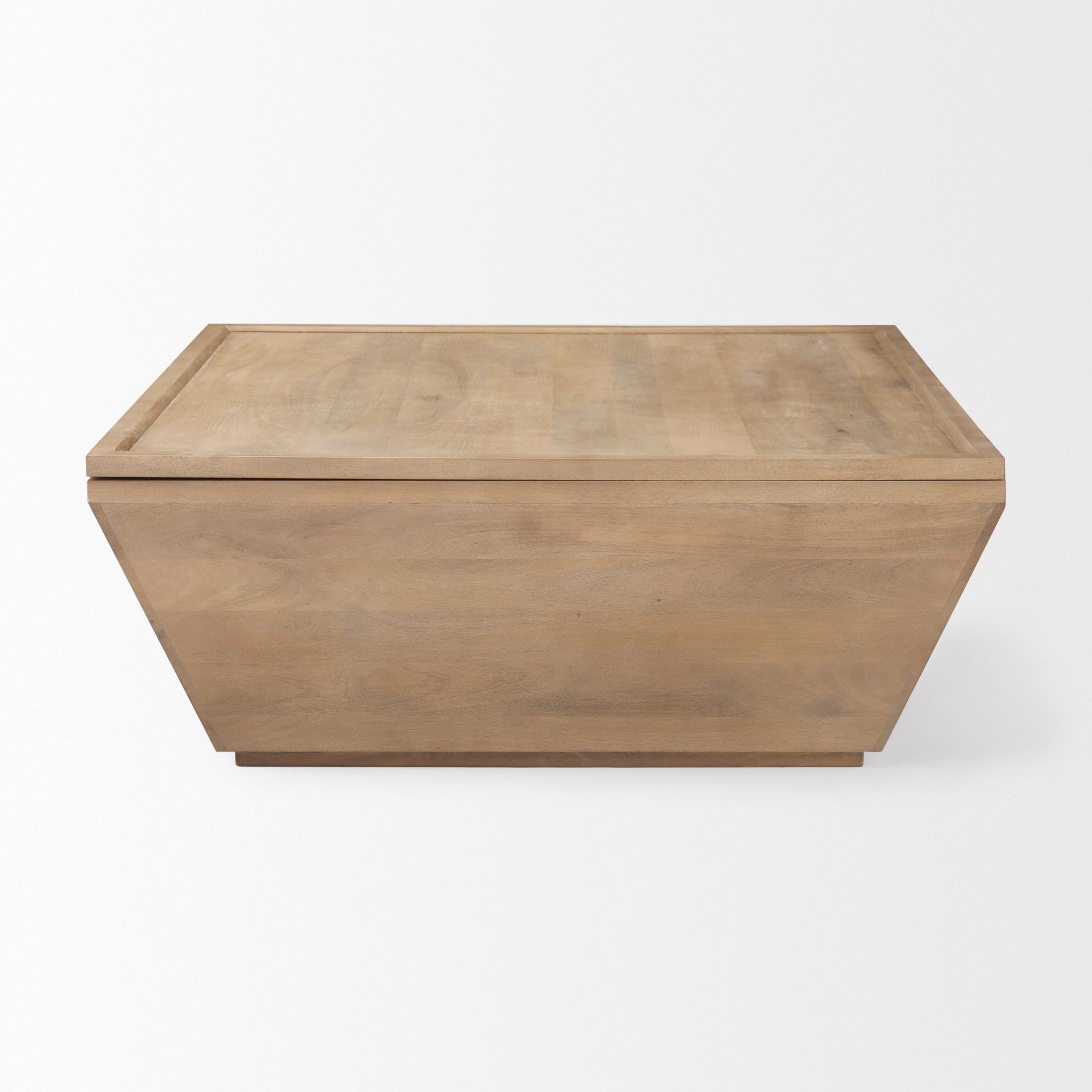 Griffin Coffee Table