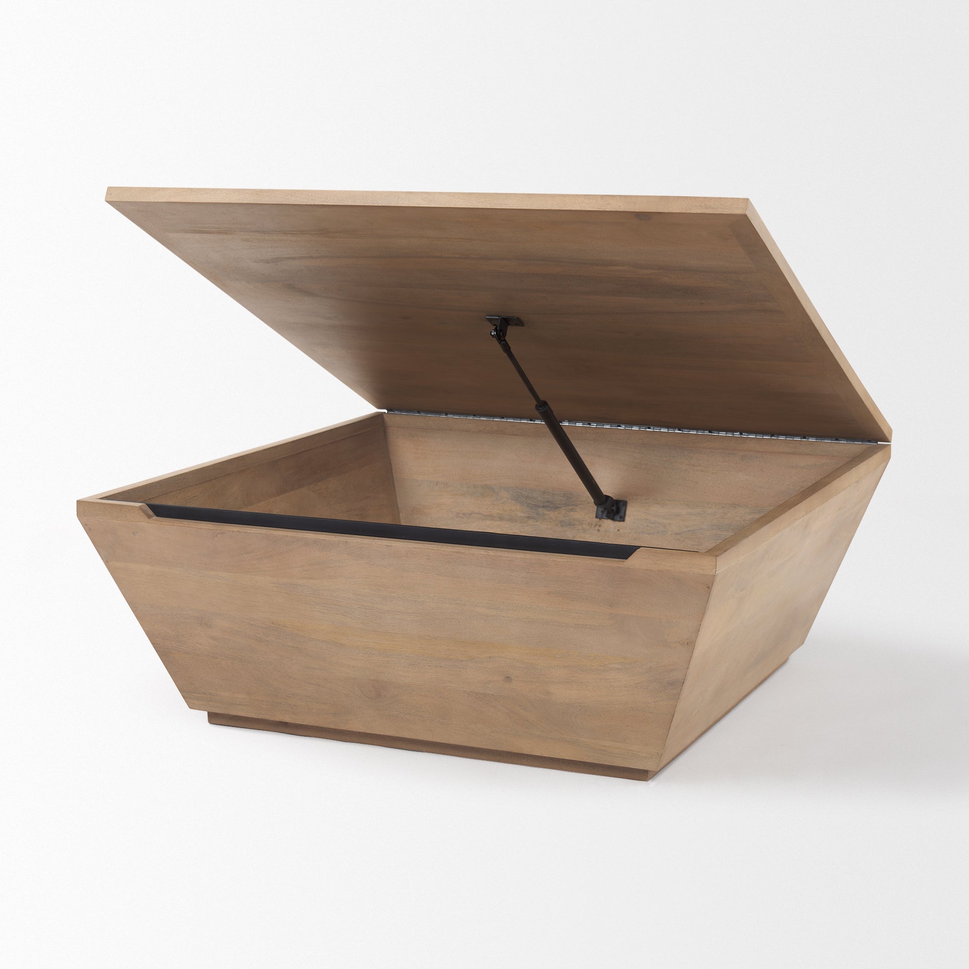 Griffin Coffee Table