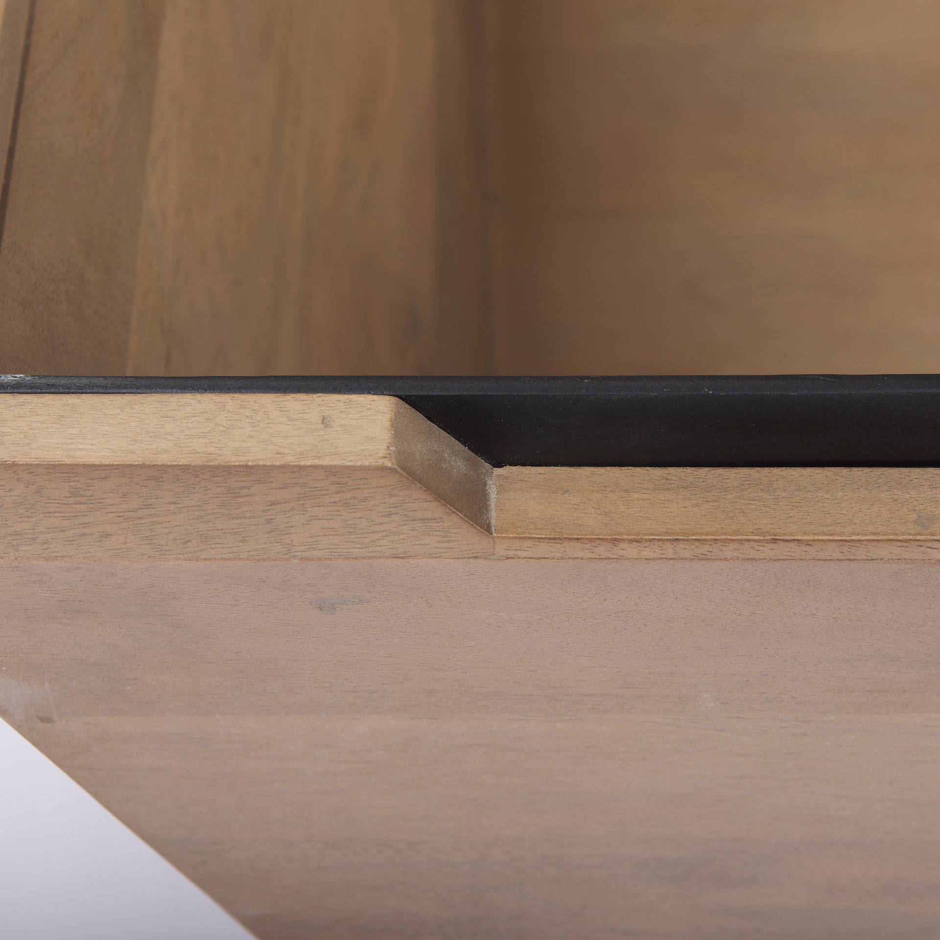 Griffin Coffee Table