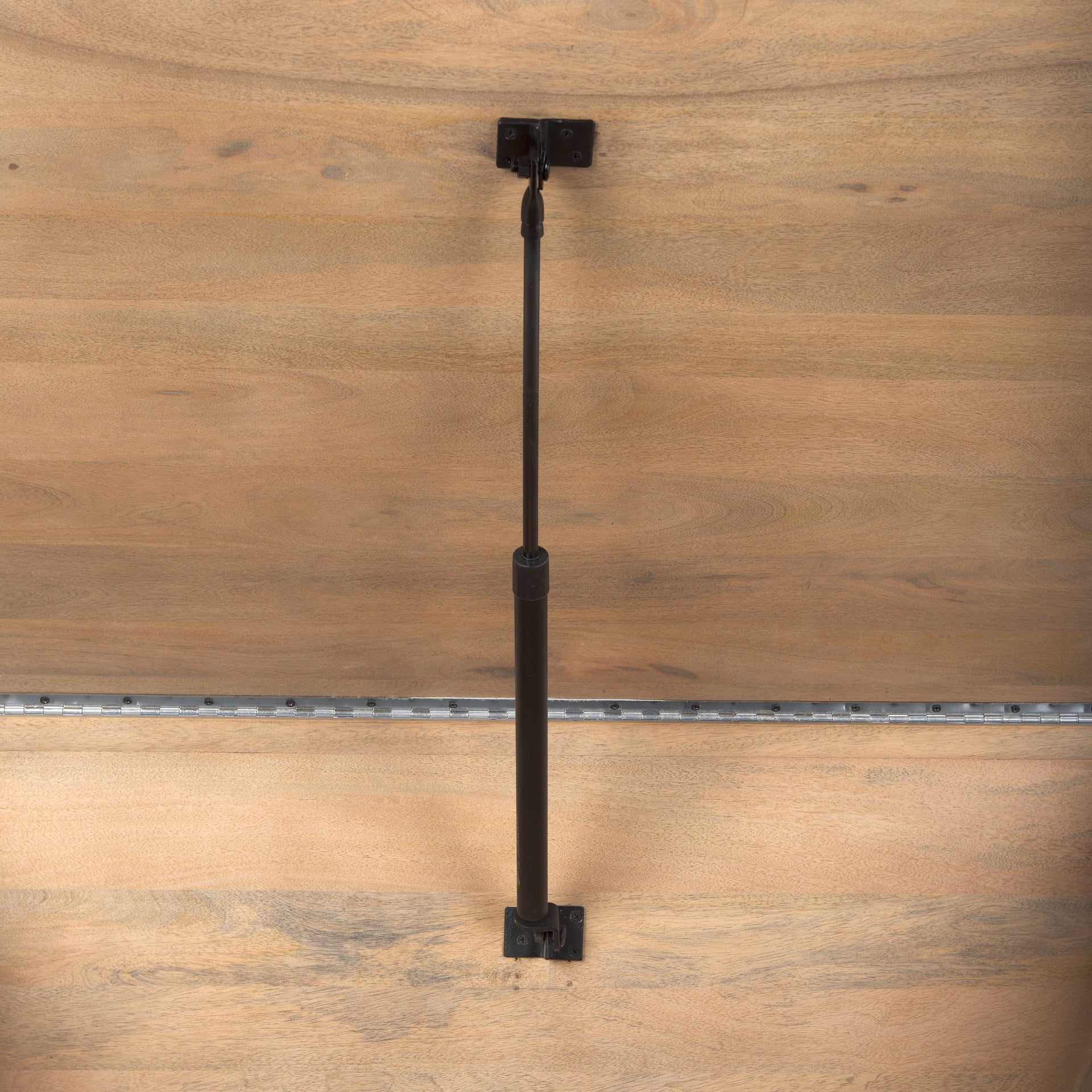 Griffin Coffee Table