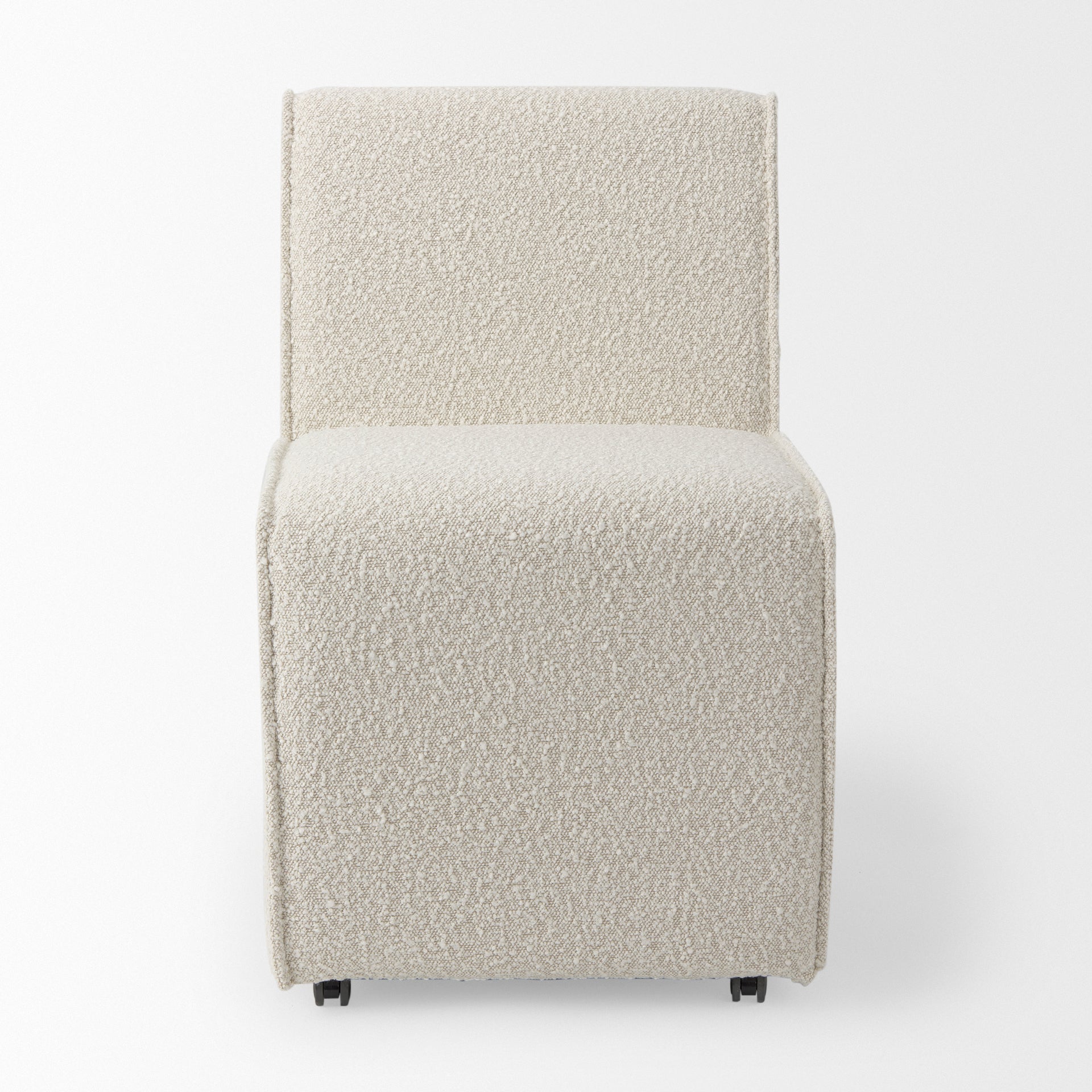Declan Dining Chair