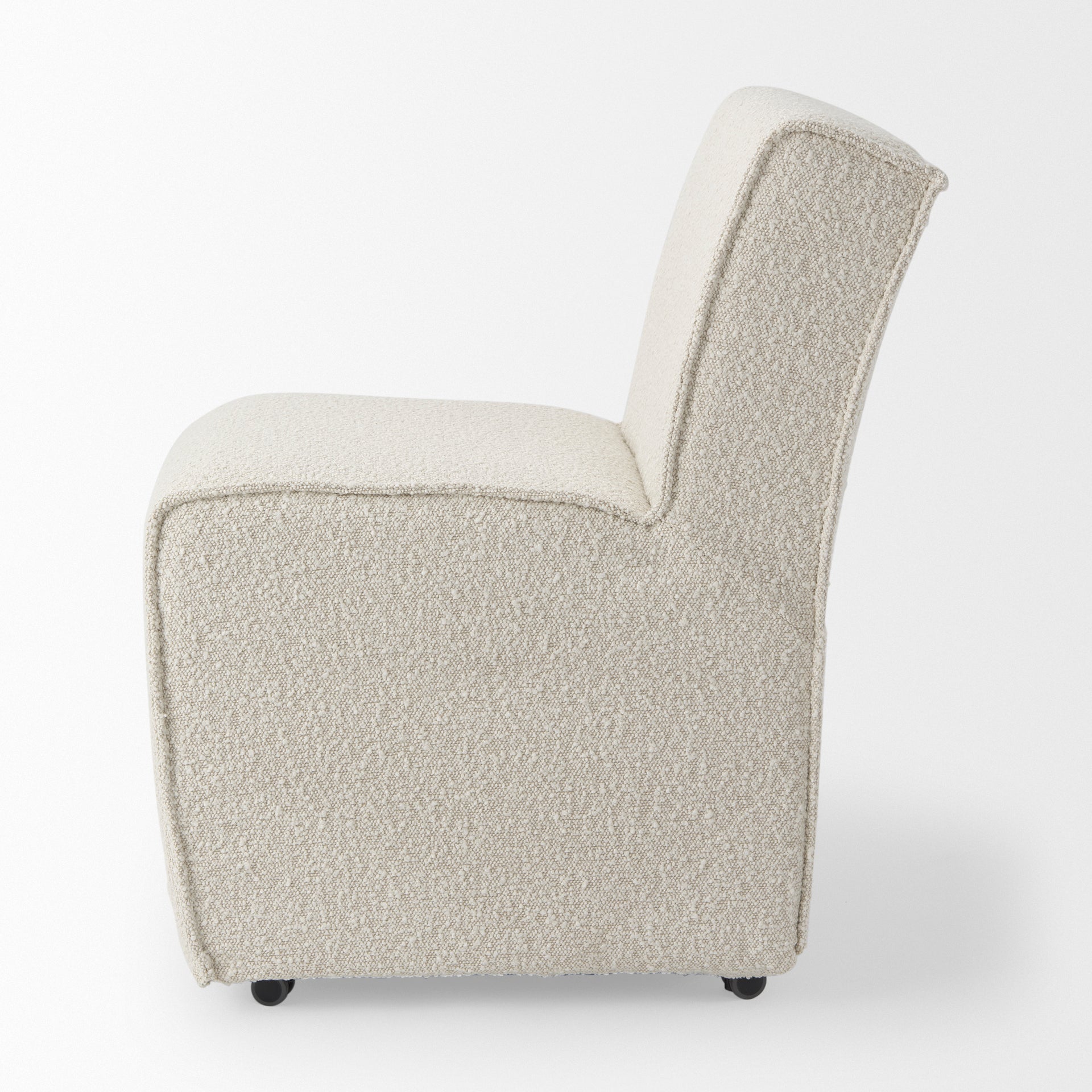 Declan Dining Chair