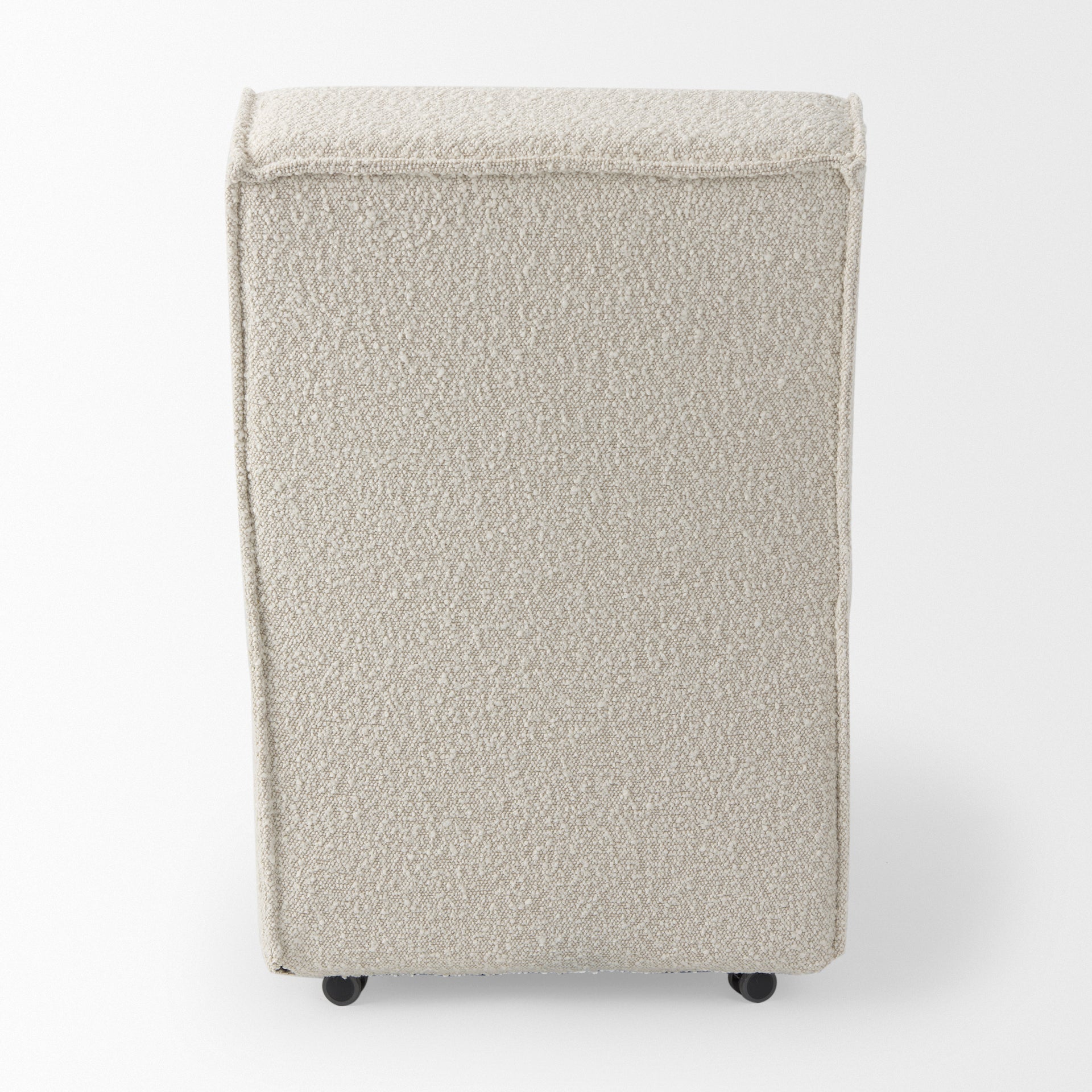 Declan Dining Chair