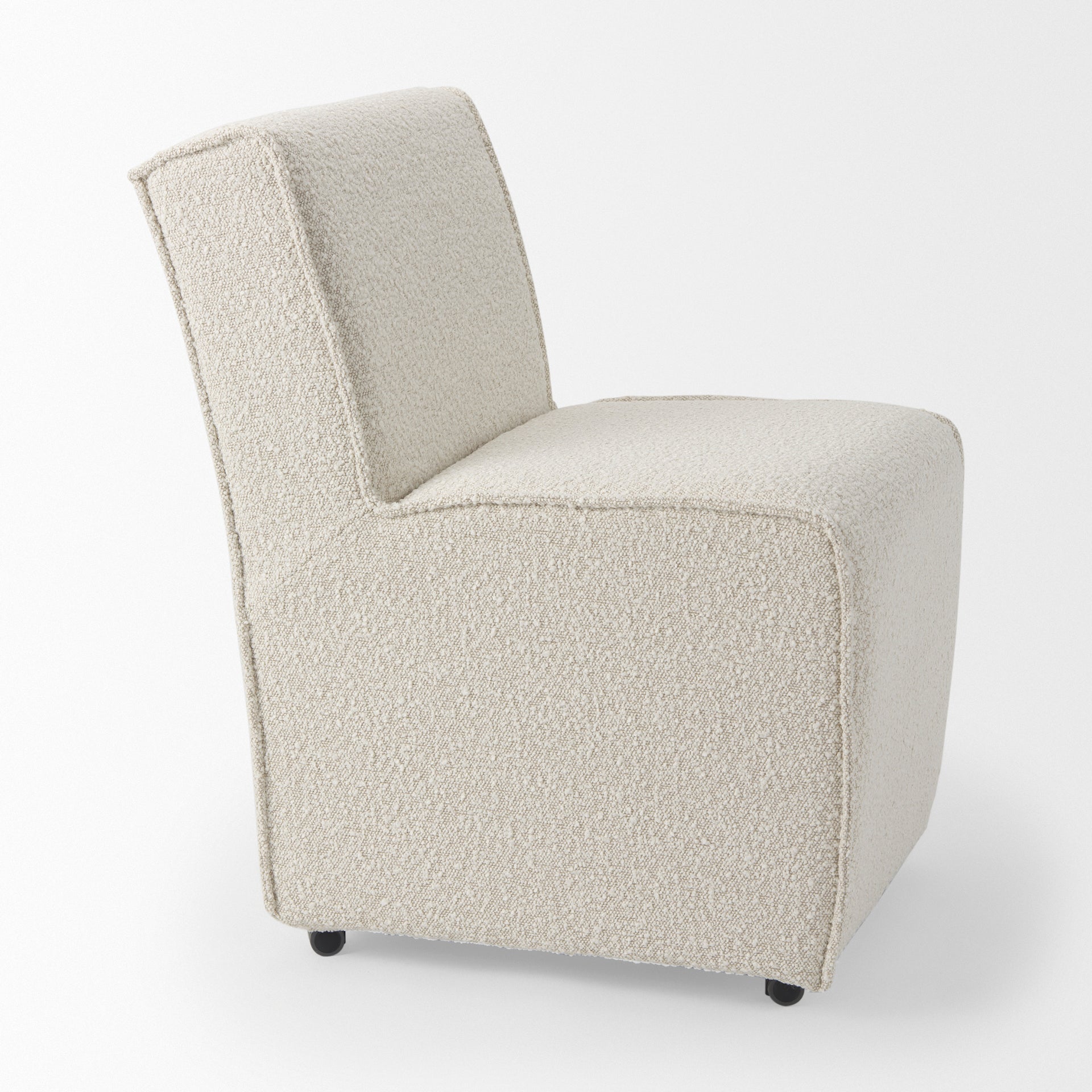 Declan Dining Chair