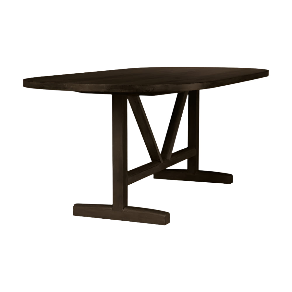 Cameron Dining Table