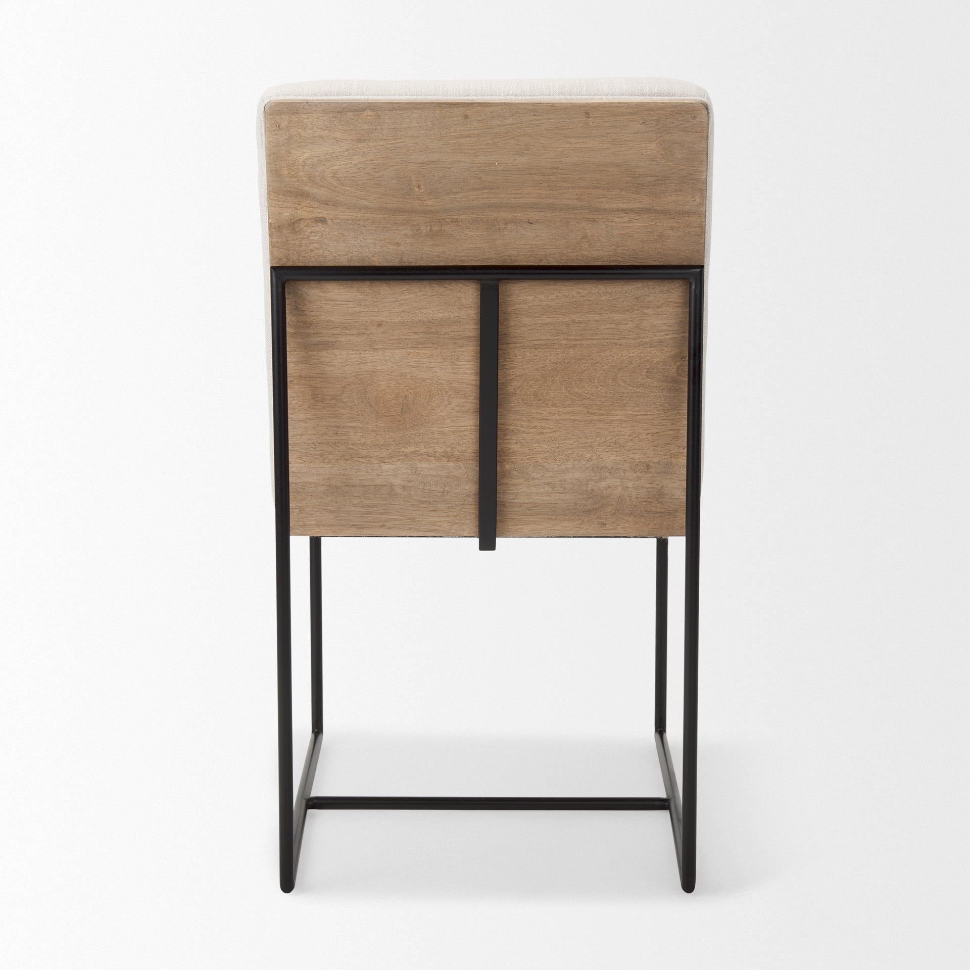 Ashford Dining Chair