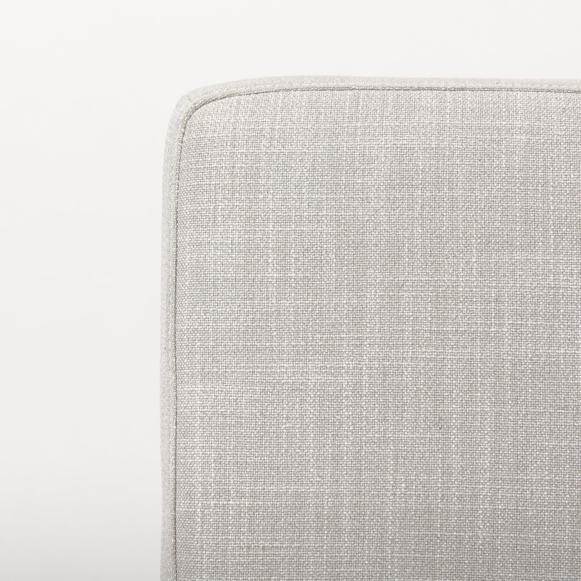 Ashford Dining Chair