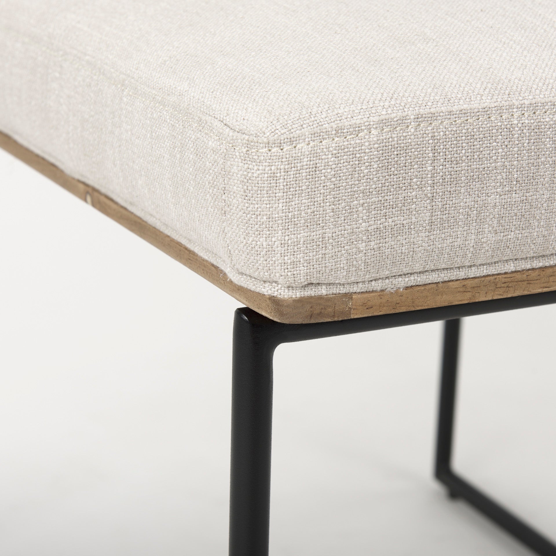 Ashford Dining Chair