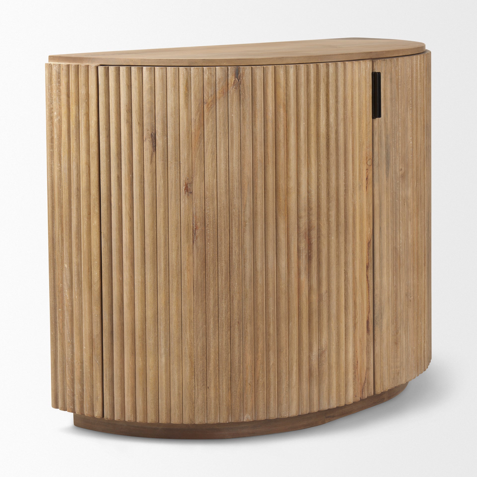 Patricia Accent Cabinet