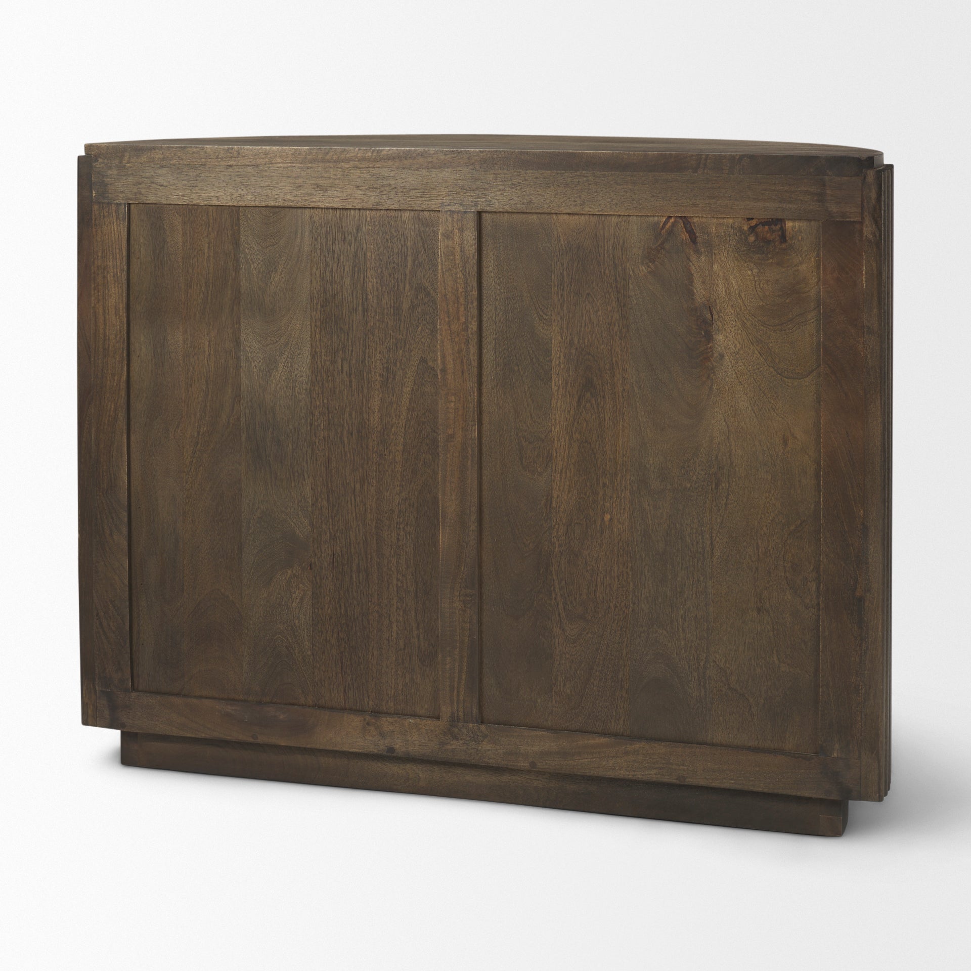 Patricia Accent Cabinet
